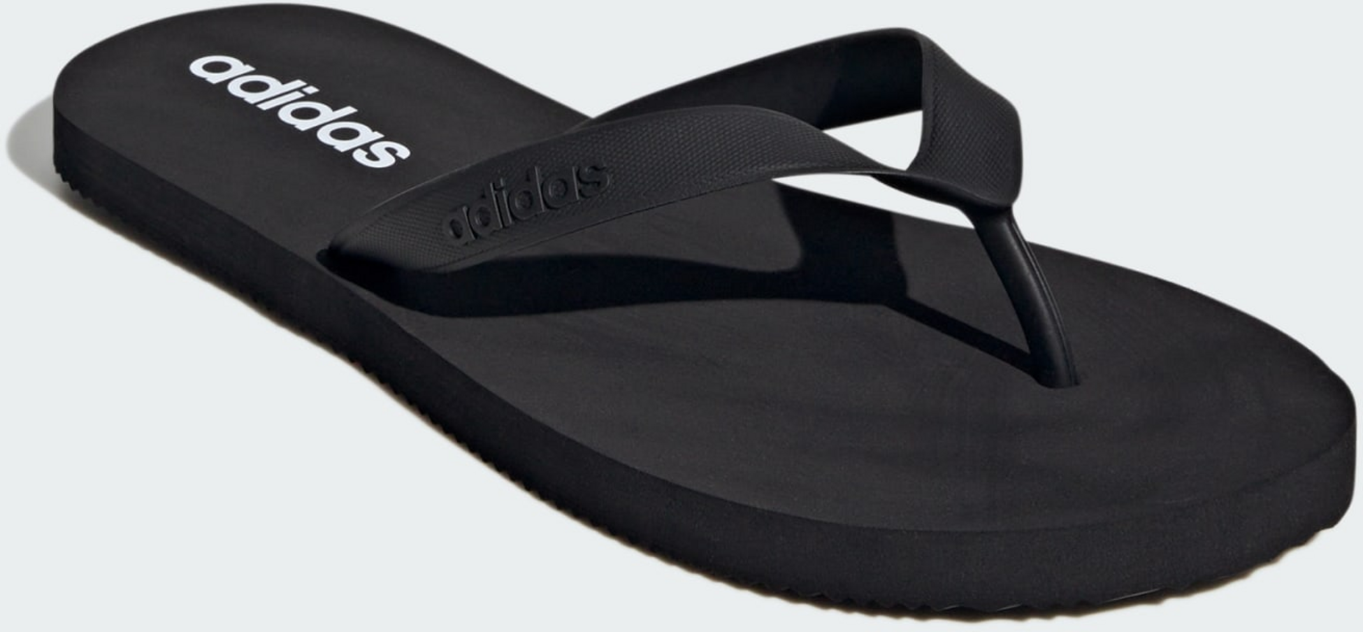 ADIDAS, Adidas Keitaki Alpha Tofflor