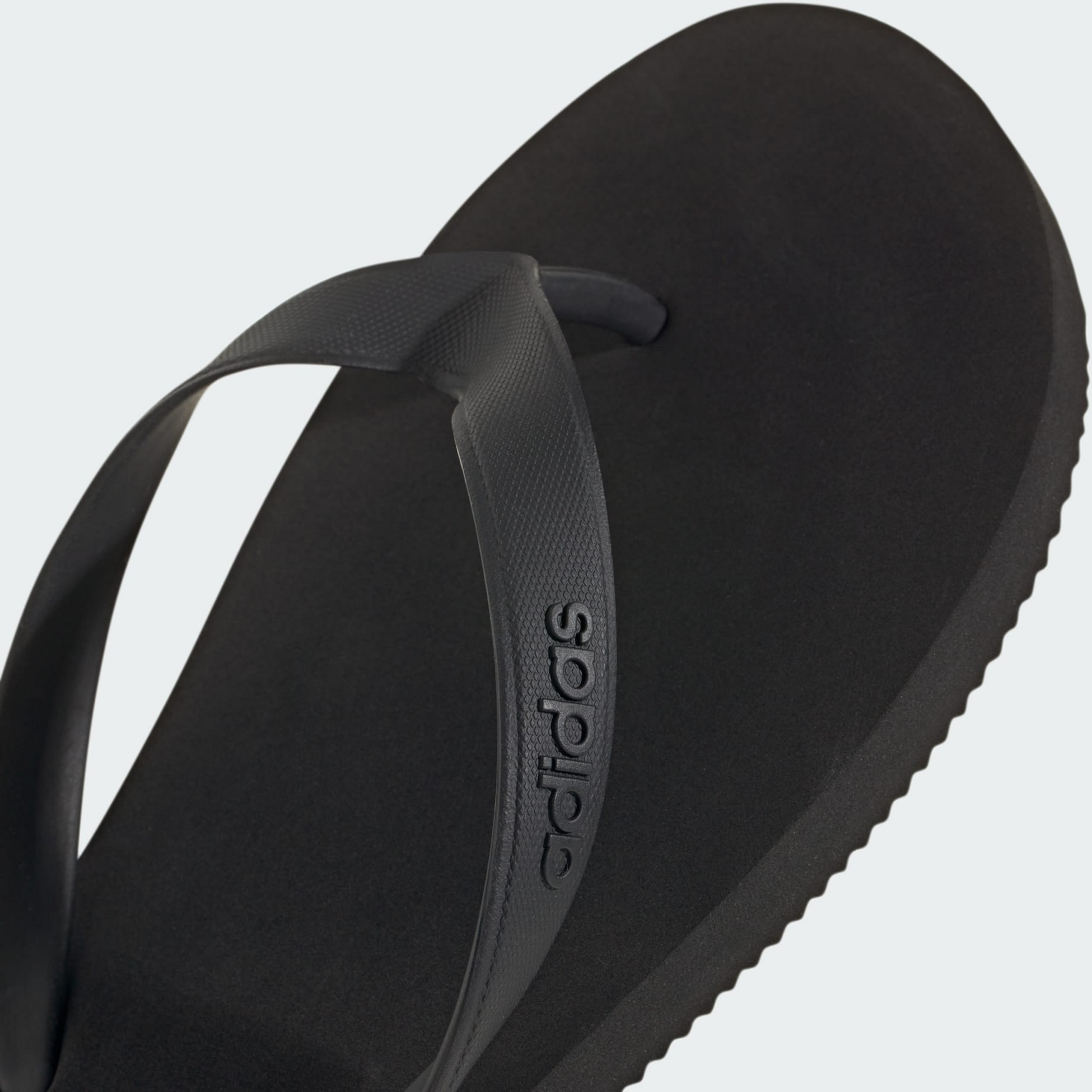 ADIDAS, Adidas Keitaki Alpha Tofflor