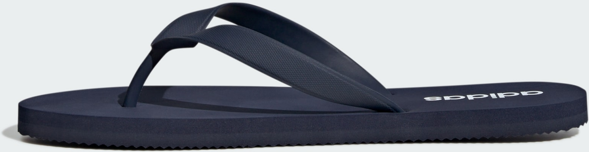 ADIDAS, Adidas Keitaki Alpha Tofflor