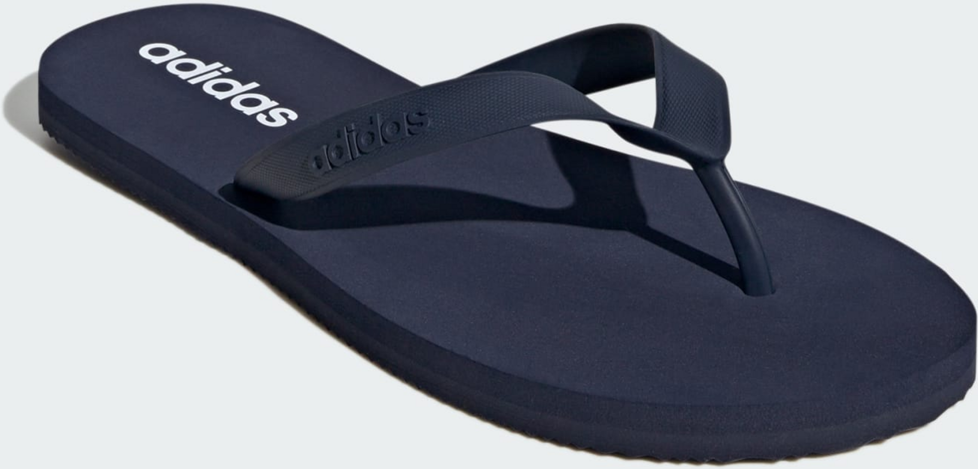 ADIDAS, Adidas Keitaki Alpha Tofflor