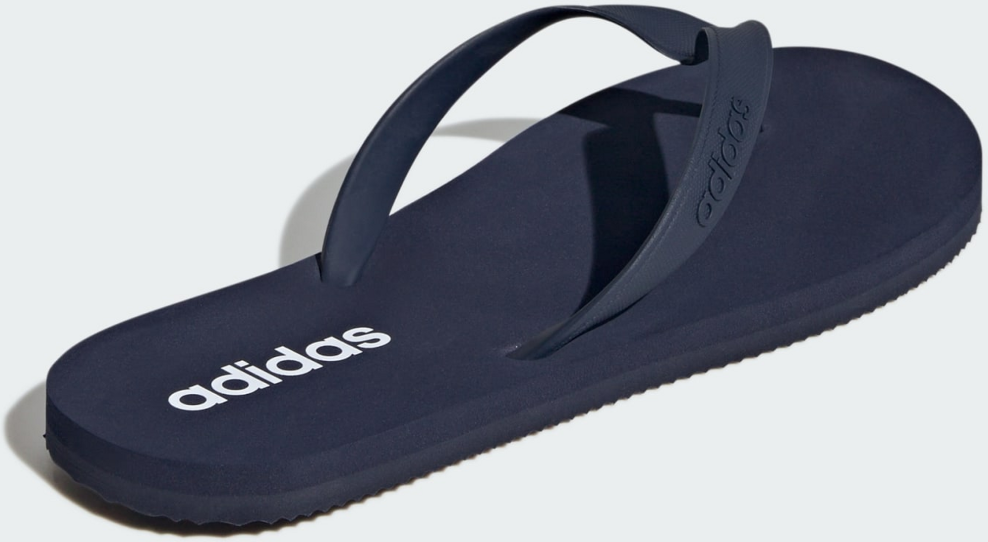 ADIDAS, Adidas Keitaki Alpha Tofflor