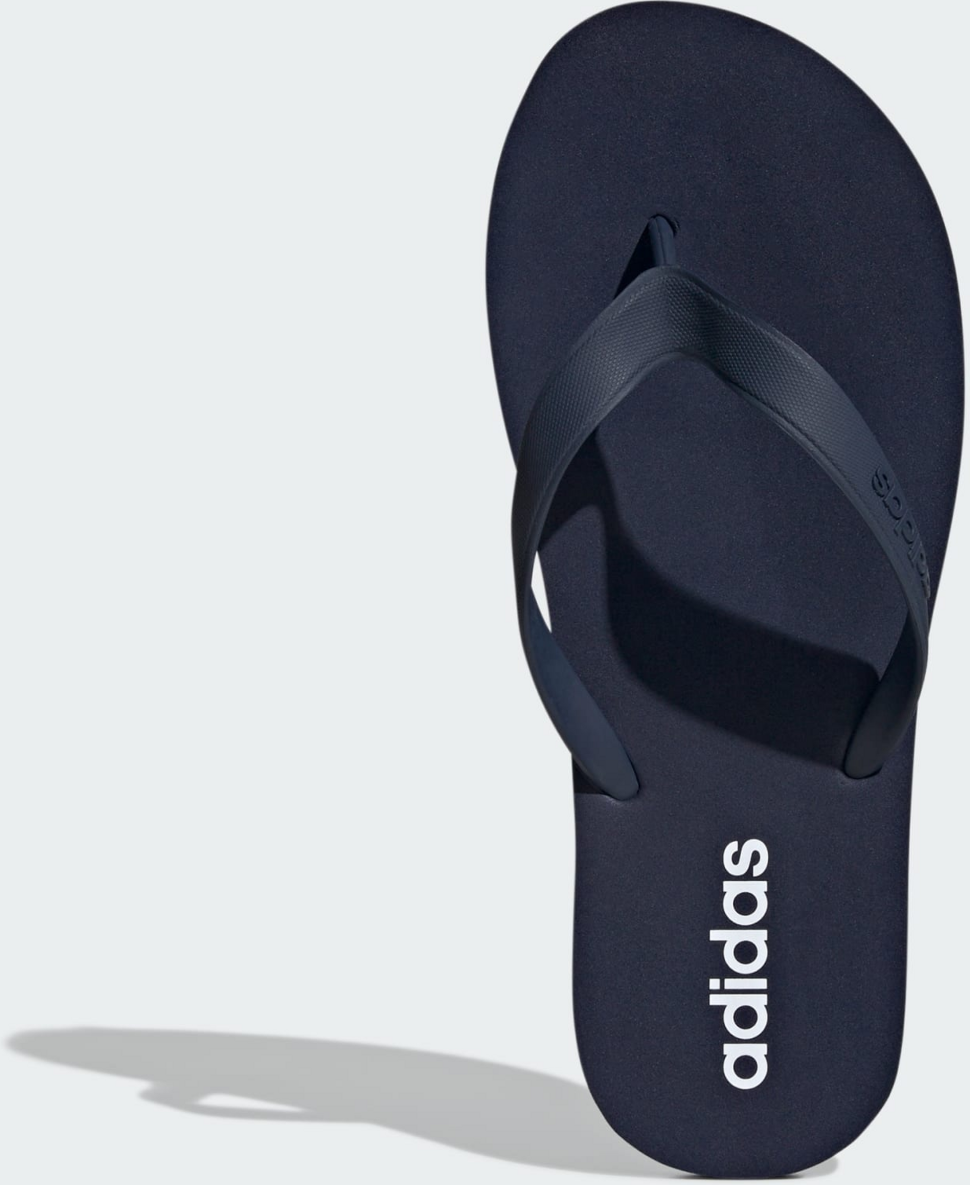 ADIDAS, Adidas Keitaki Alpha Tofflor