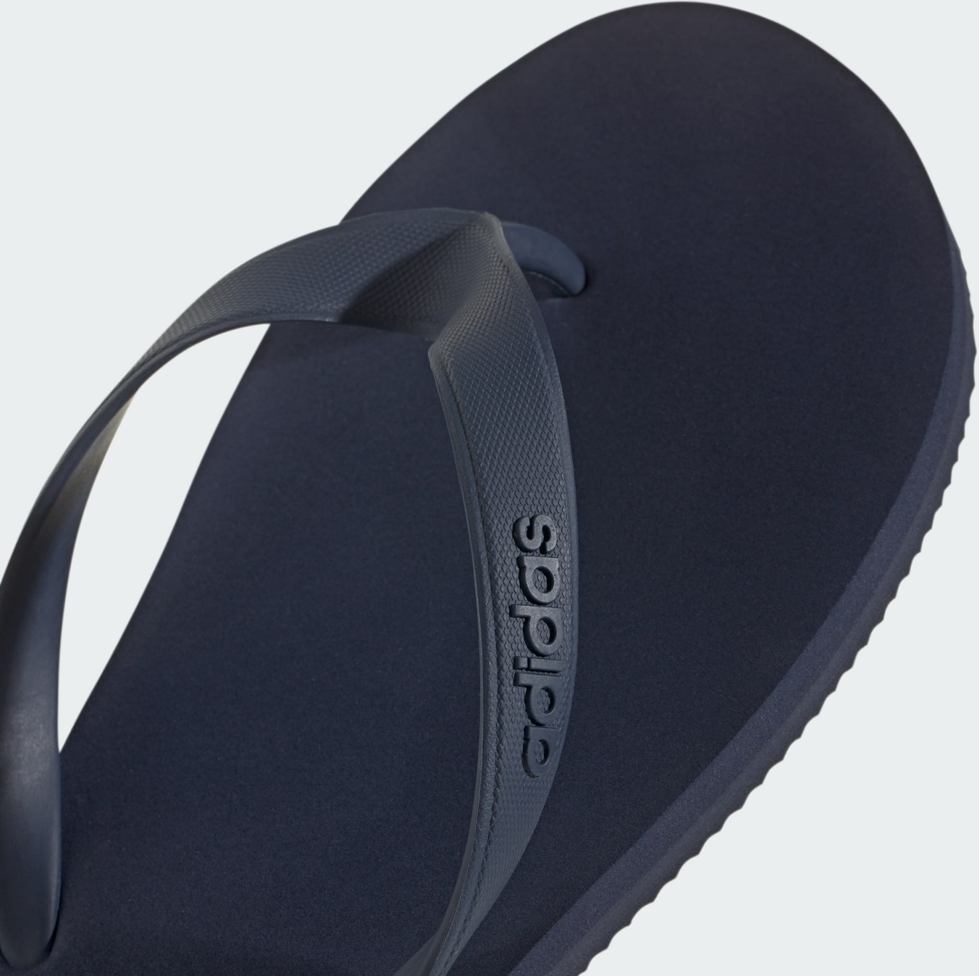 ADIDAS, Adidas Keitaki Alpha Tofflor