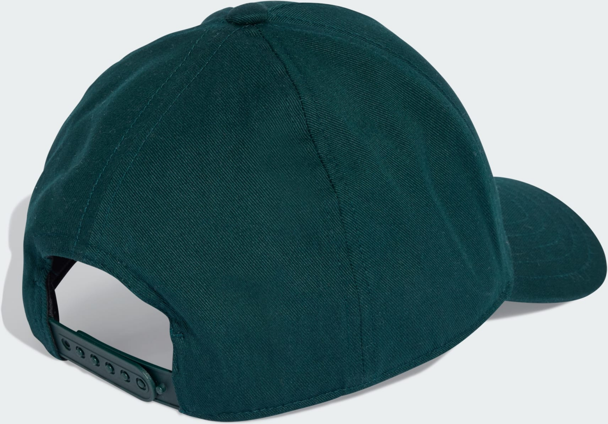 ADIDAS, Adidas Keps Barn