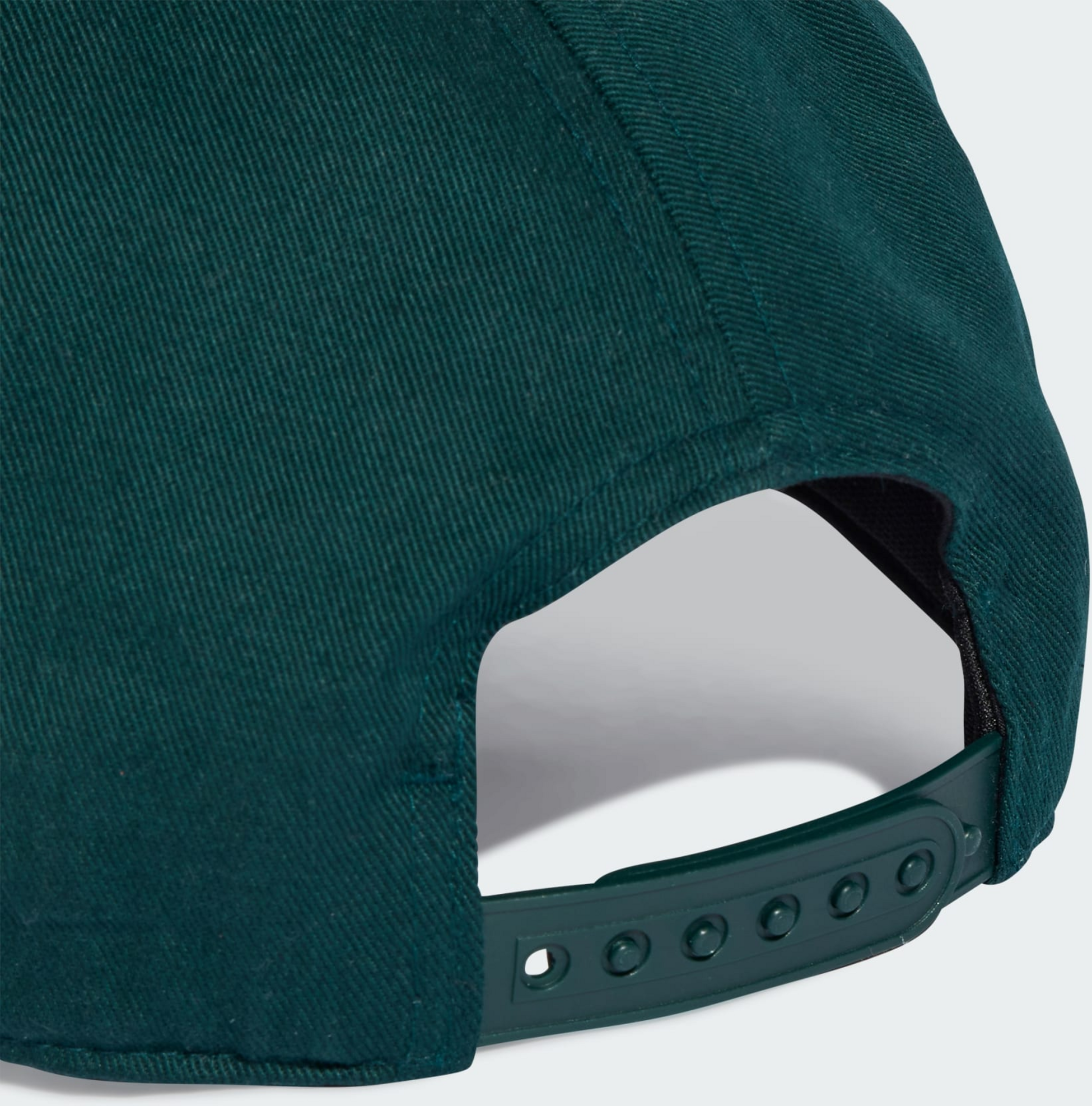 ADIDAS, Adidas Keps Barn