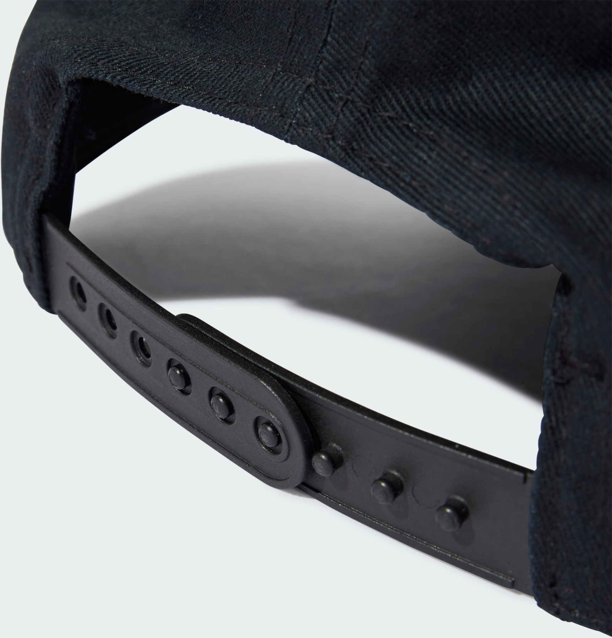 ADIDAS, Adidas Keps Barn