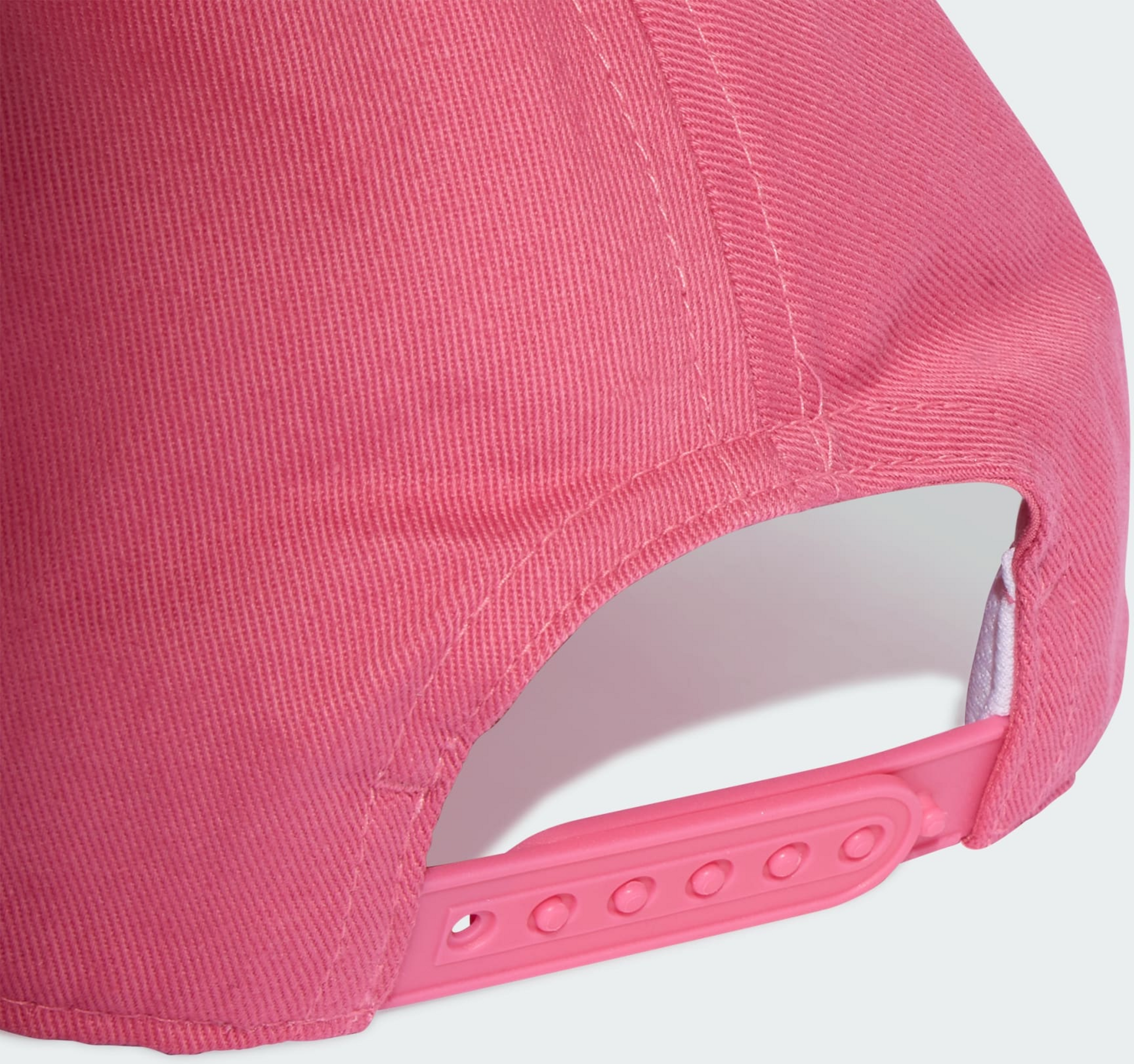 ADIDAS, Adidas Keps Barn