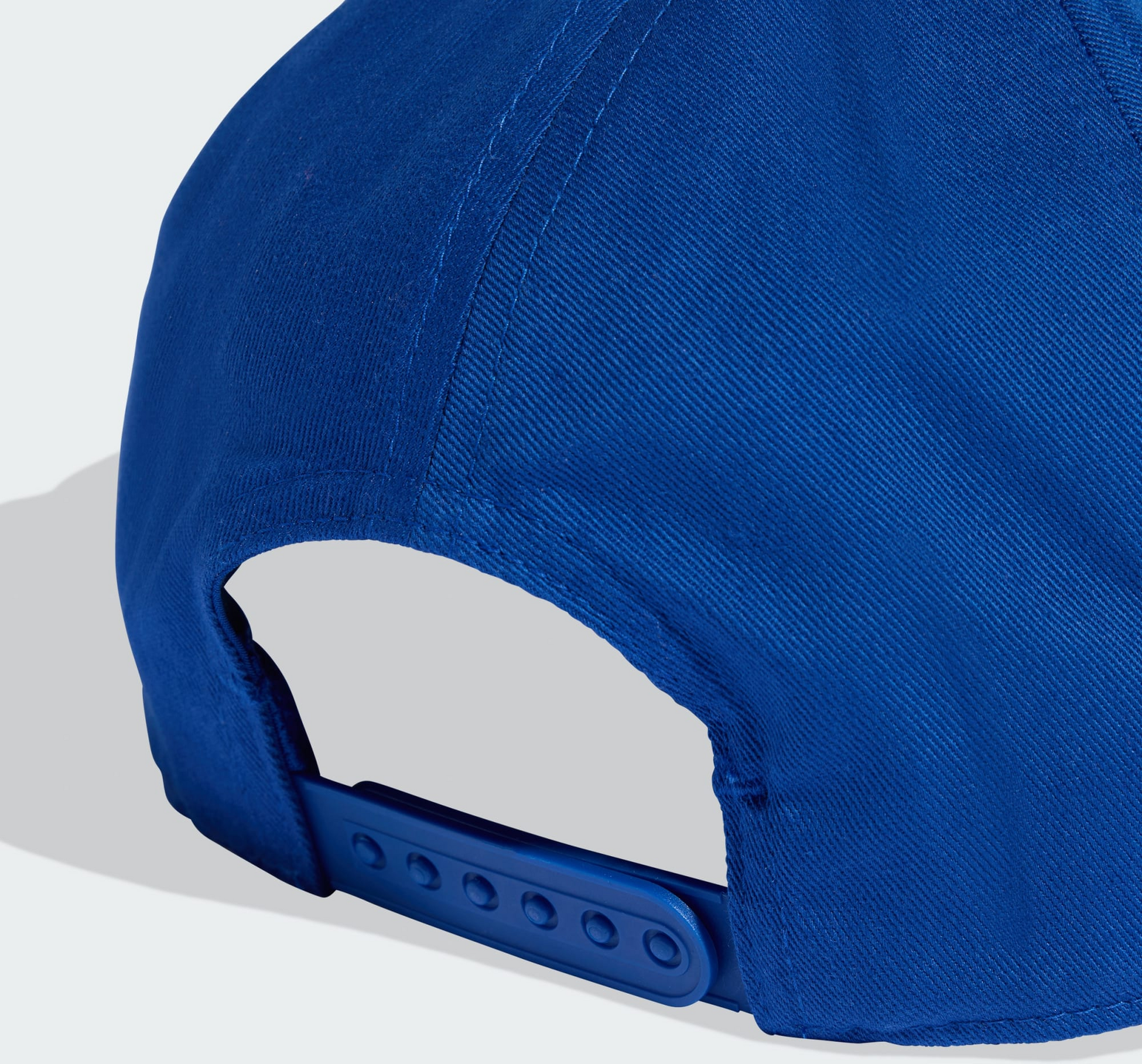 ADIDAS, Adidas Keps Barn