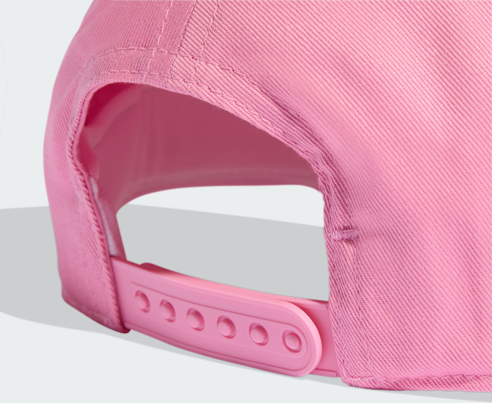 ADIDAS, Adidas Keps Barn