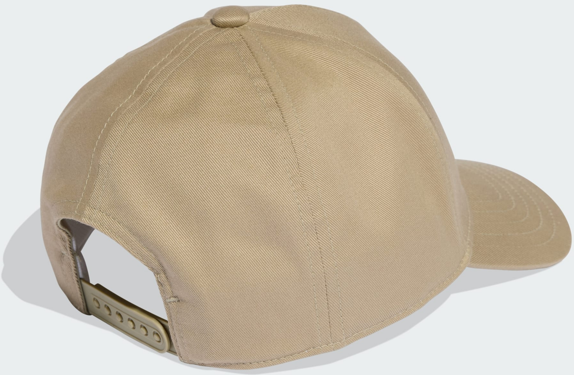 ADIDAS, Adidas Keps Barn