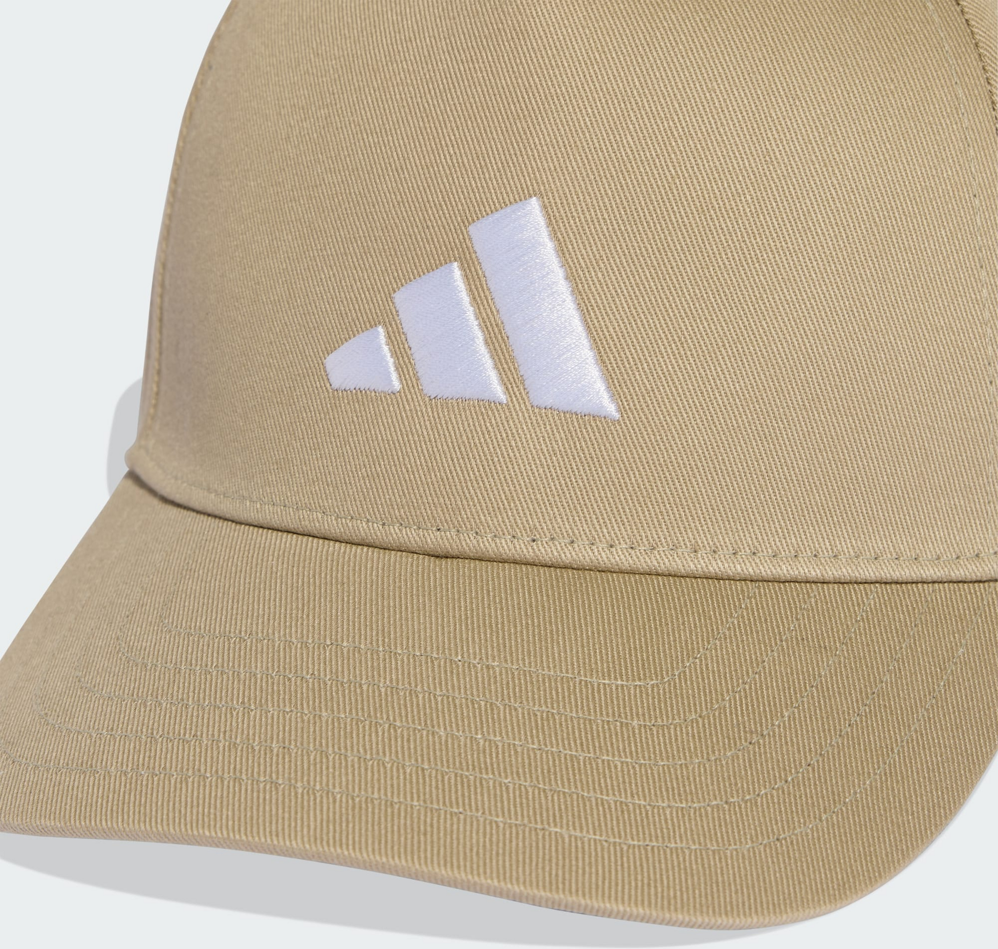 ADIDAS, Adidas Keps Barn