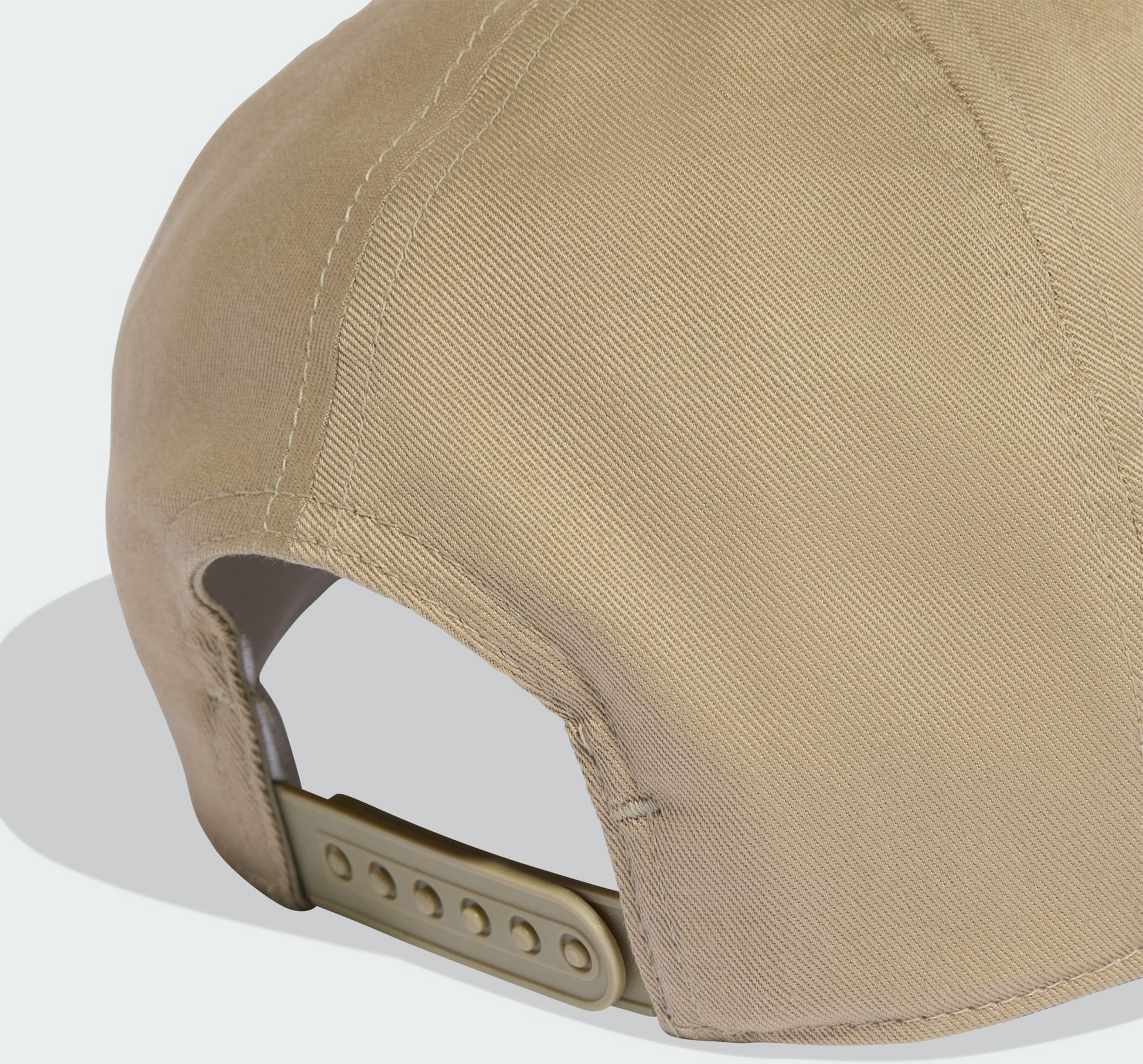 ADIDAS, Adidas Keps Barn