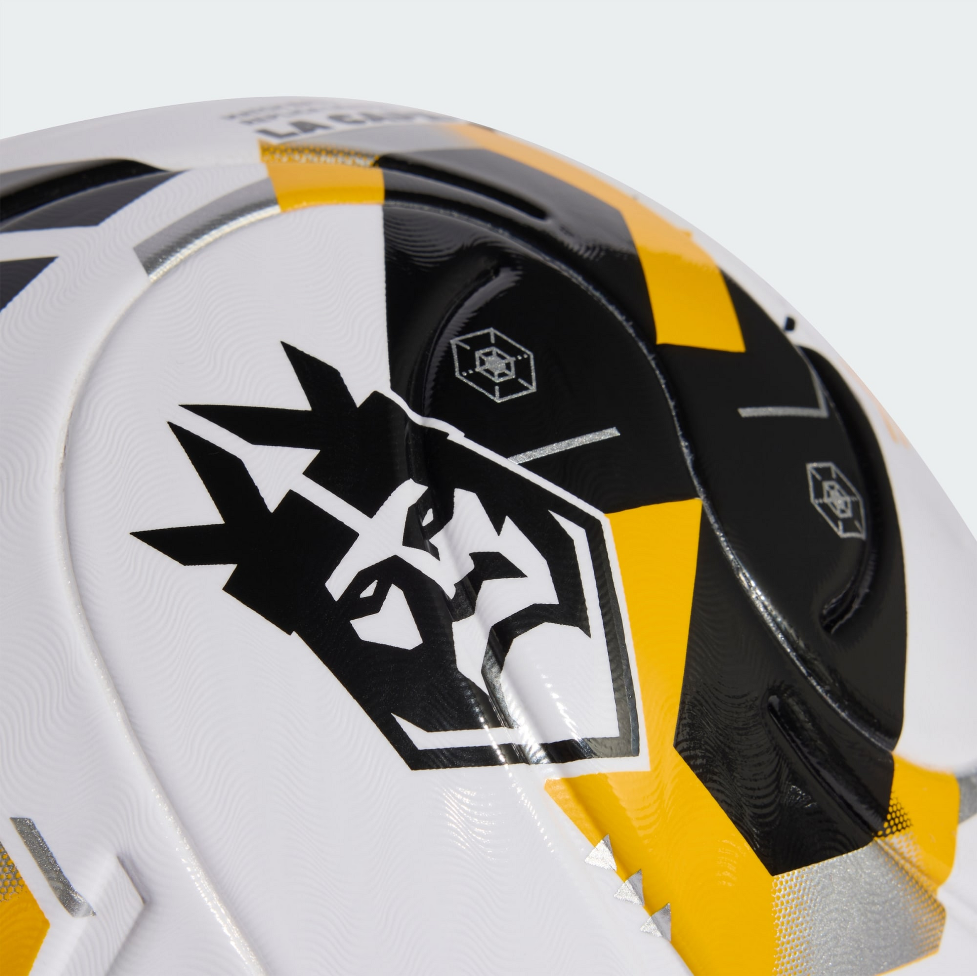 ADIDAS, Adidas Kings League Boll