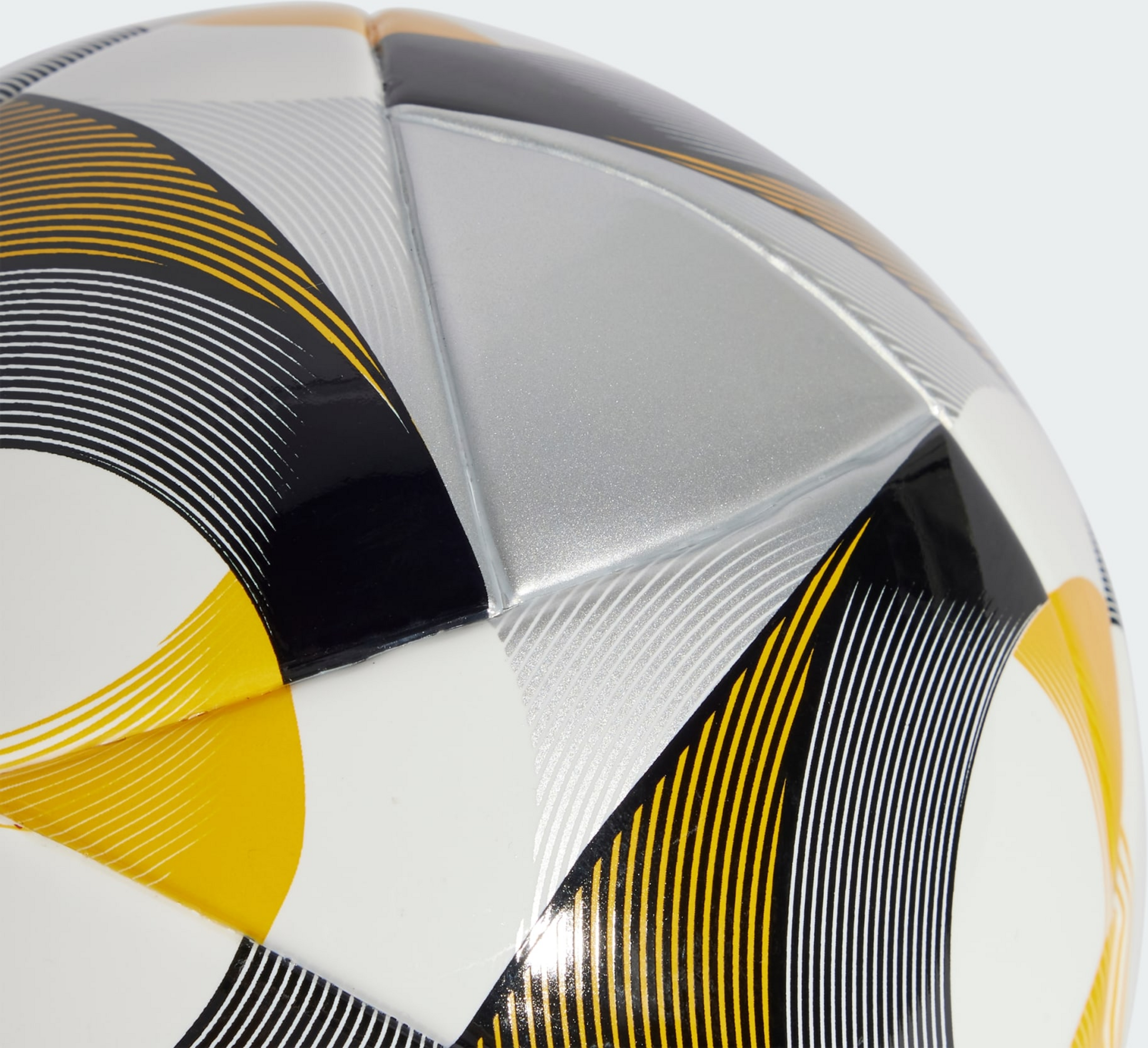 ADIDAS, Adidas Kings League La Caprichosa Minifotboll