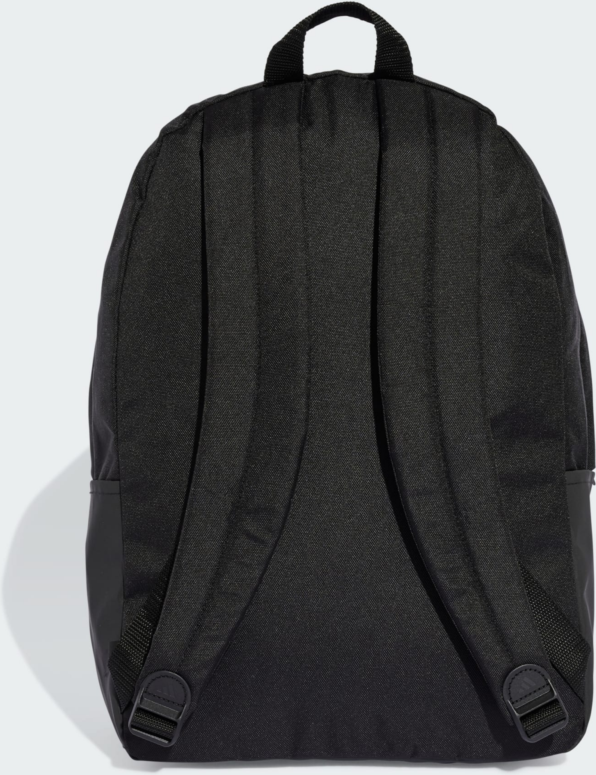 ADIDAS, Adidas Klassisk 3-stripes Horisontell