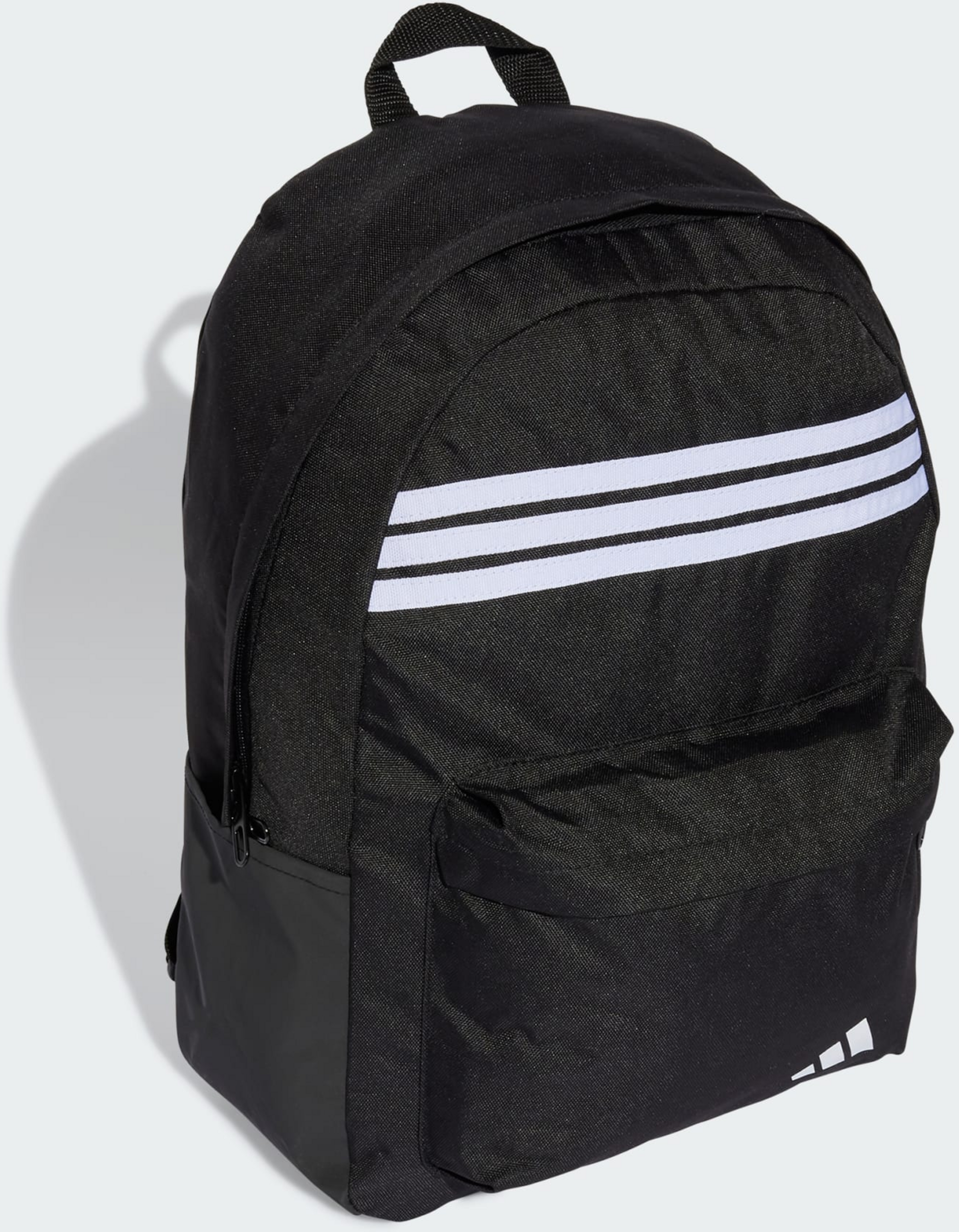 ADIDAS, Adidas Klassisk 3-stripes Horisontell