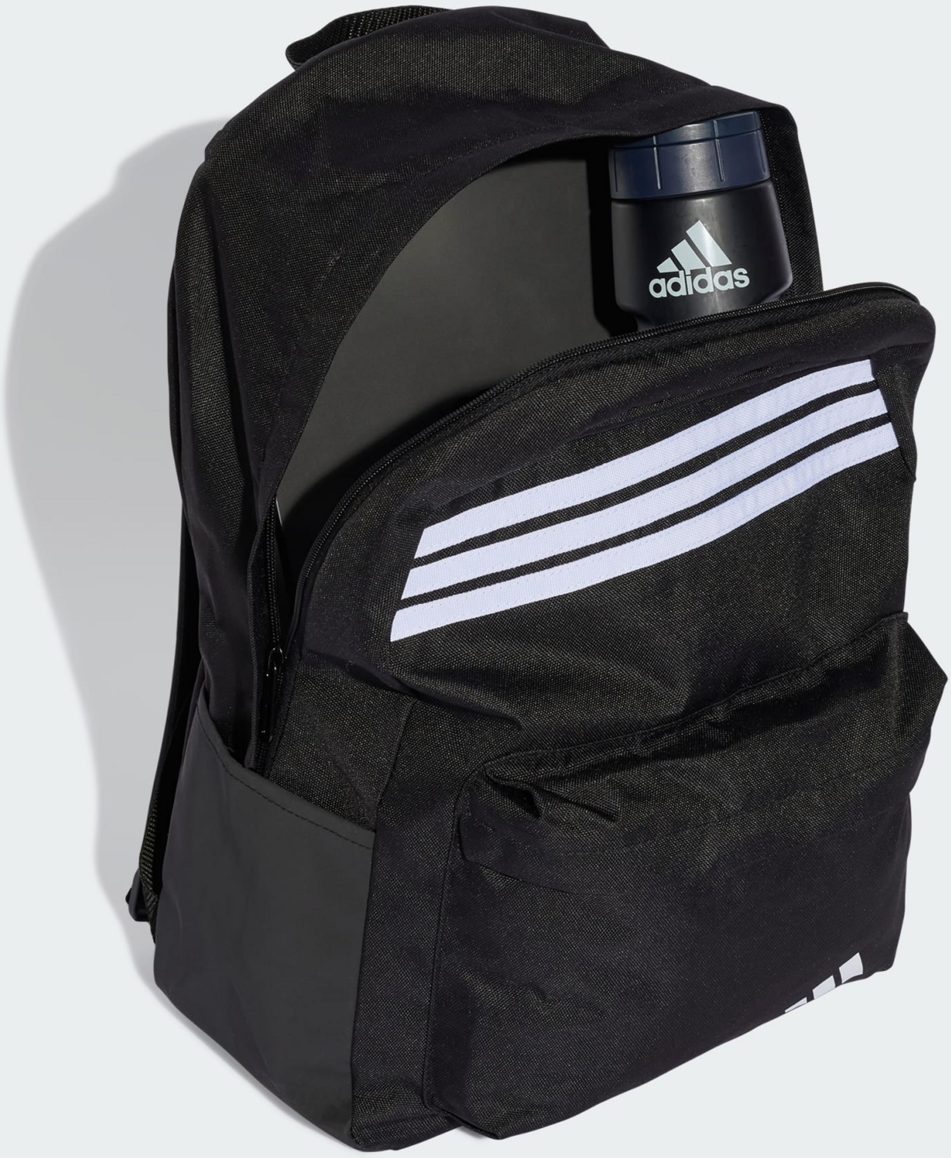 ADIDAS, Adidas Klassisk 3-stripes Horisontell