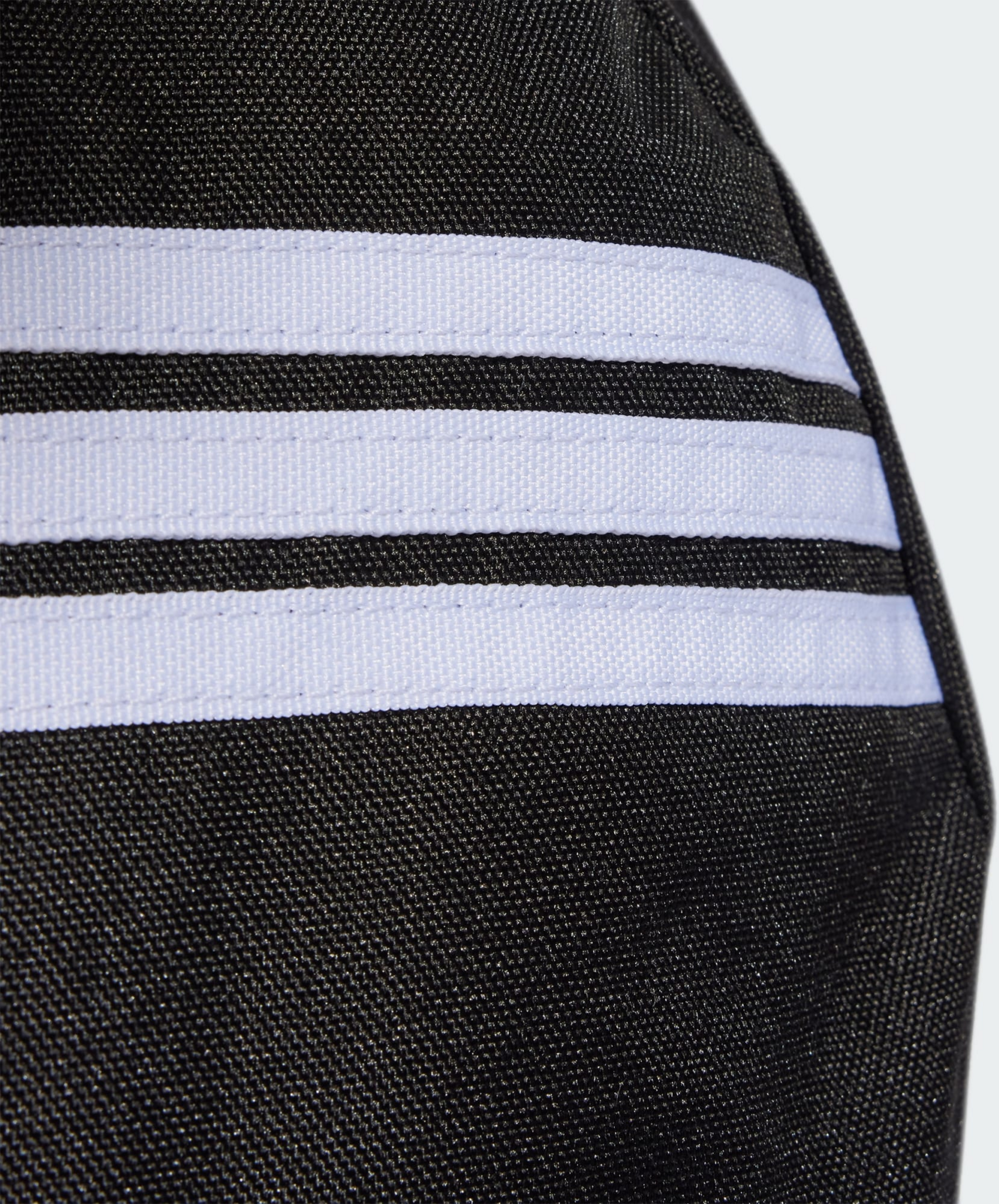 ADIDAS, Adidas Klassisk 3-stripes Horisontell