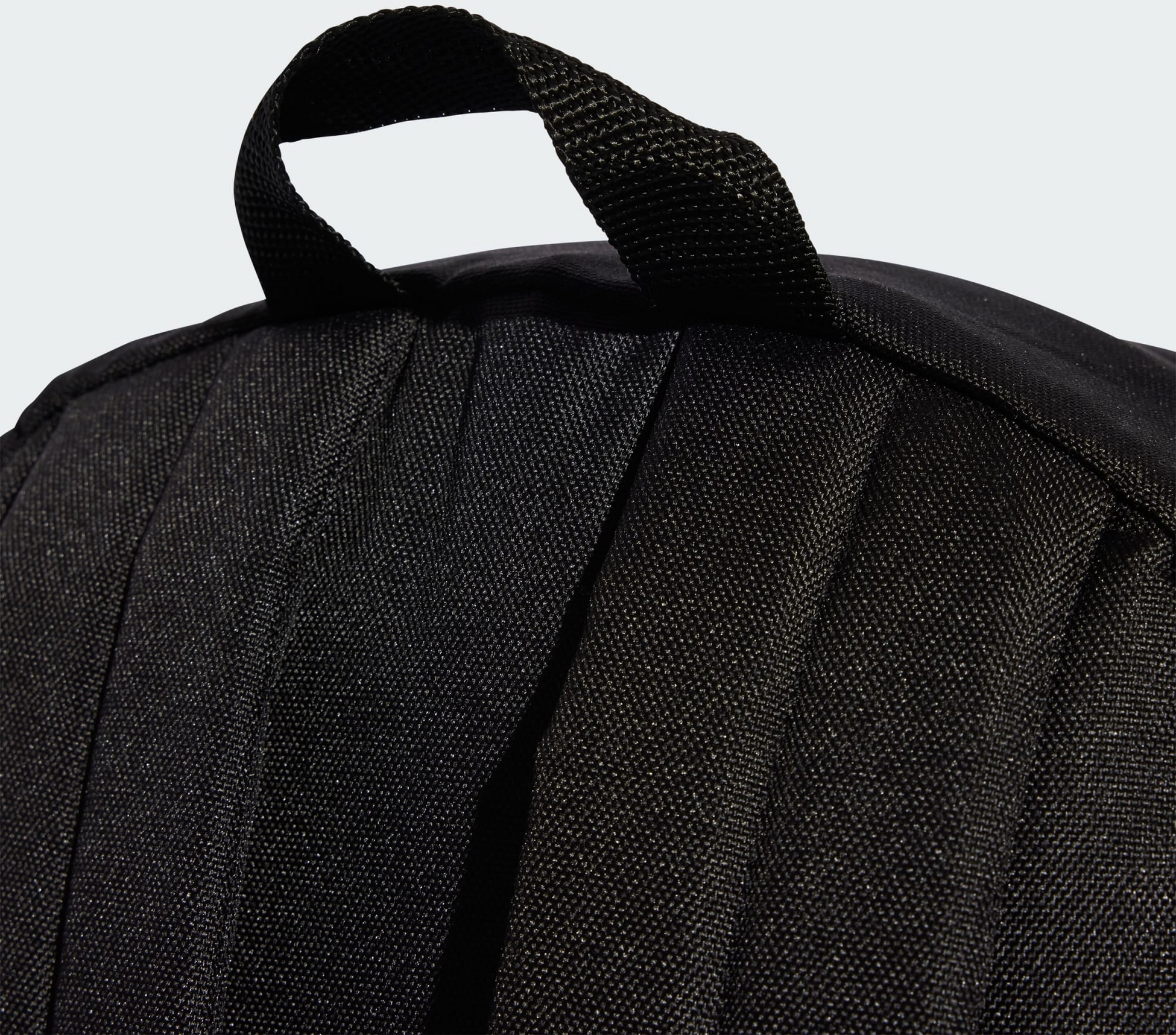 ADIDAS, Adidas Klassisk 3-stripes Horisontell