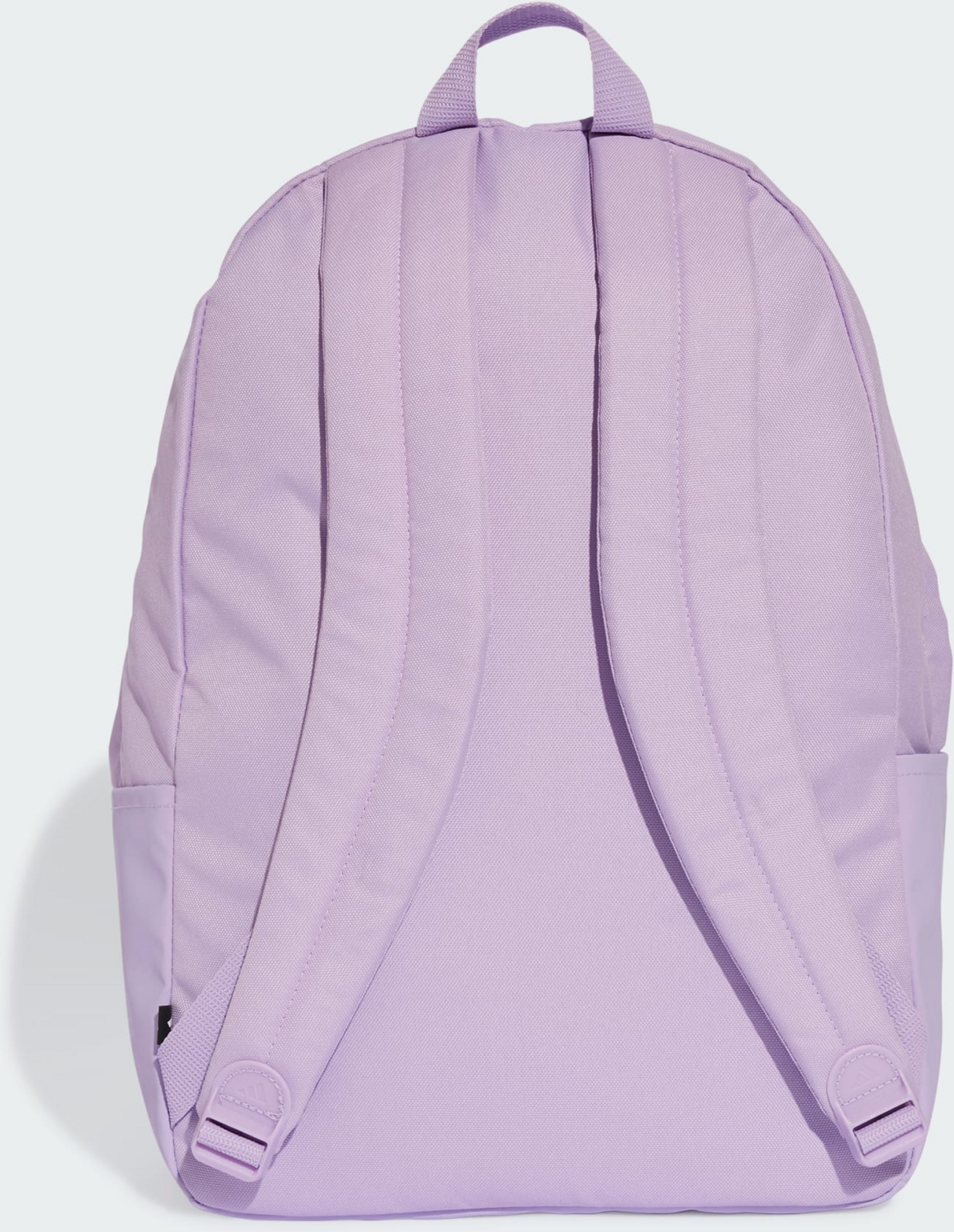 ADIDAS, Adidas Klassisk 3-stripes Horisontell