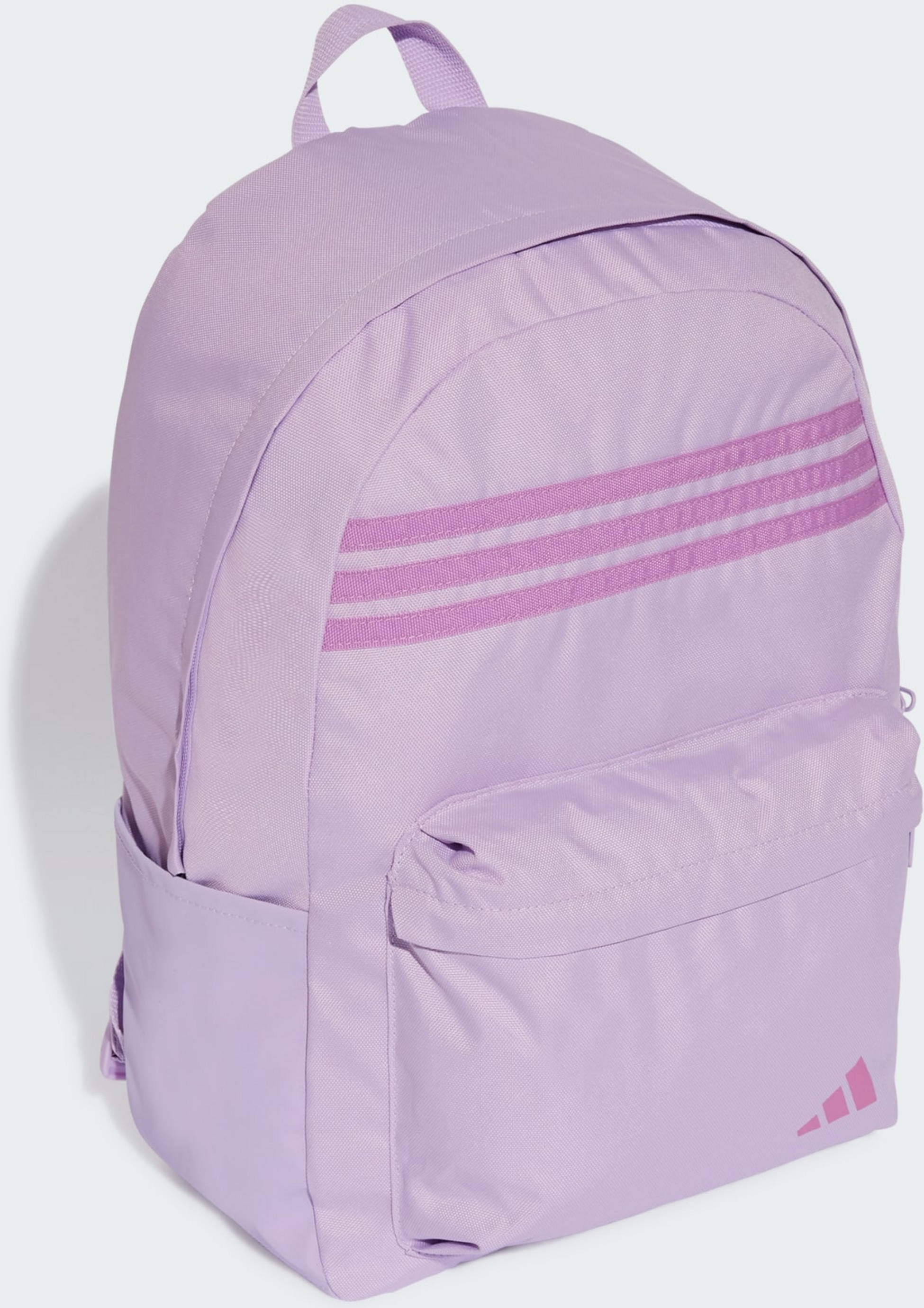 ADIDAS, Adidas Klassisk 3-stripes Horisontell