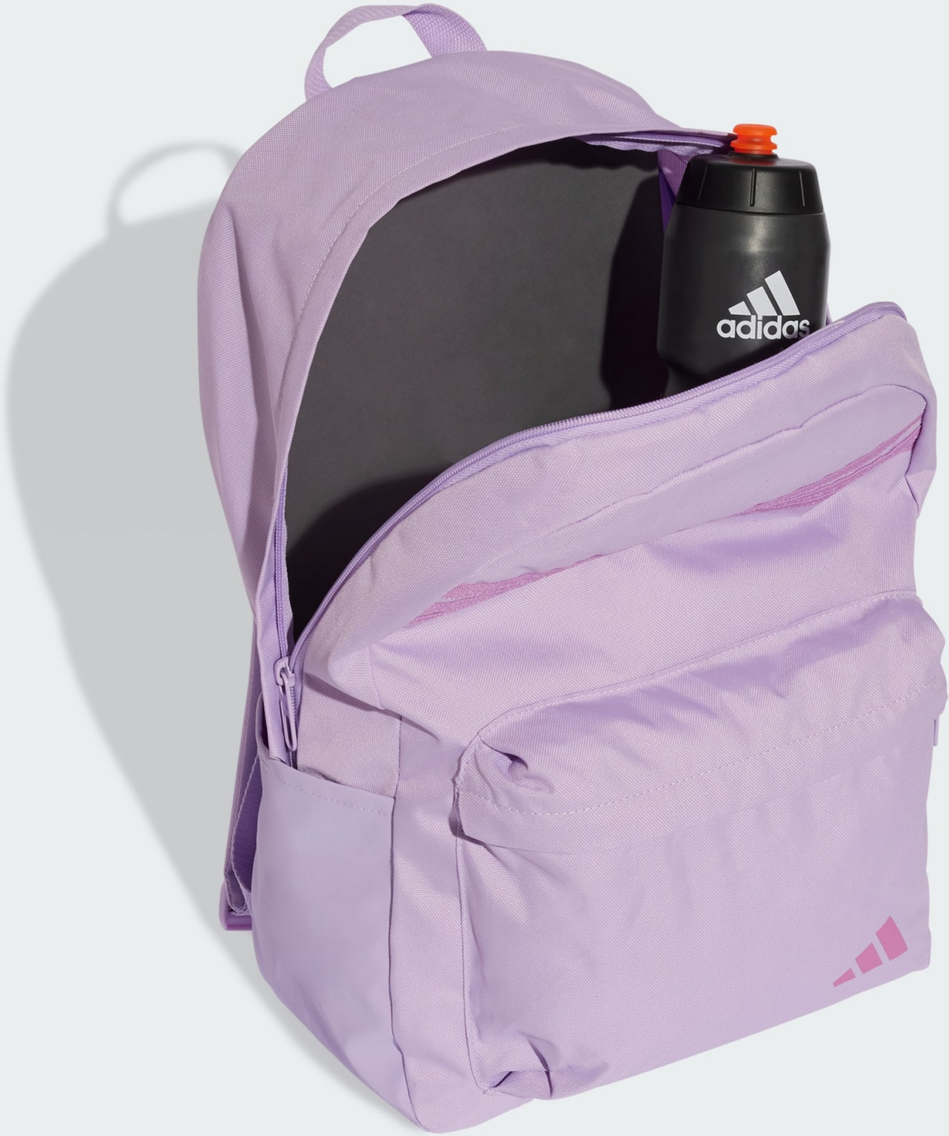 ADIDAS, Adidas Klassisk 3-stripes Horisontell