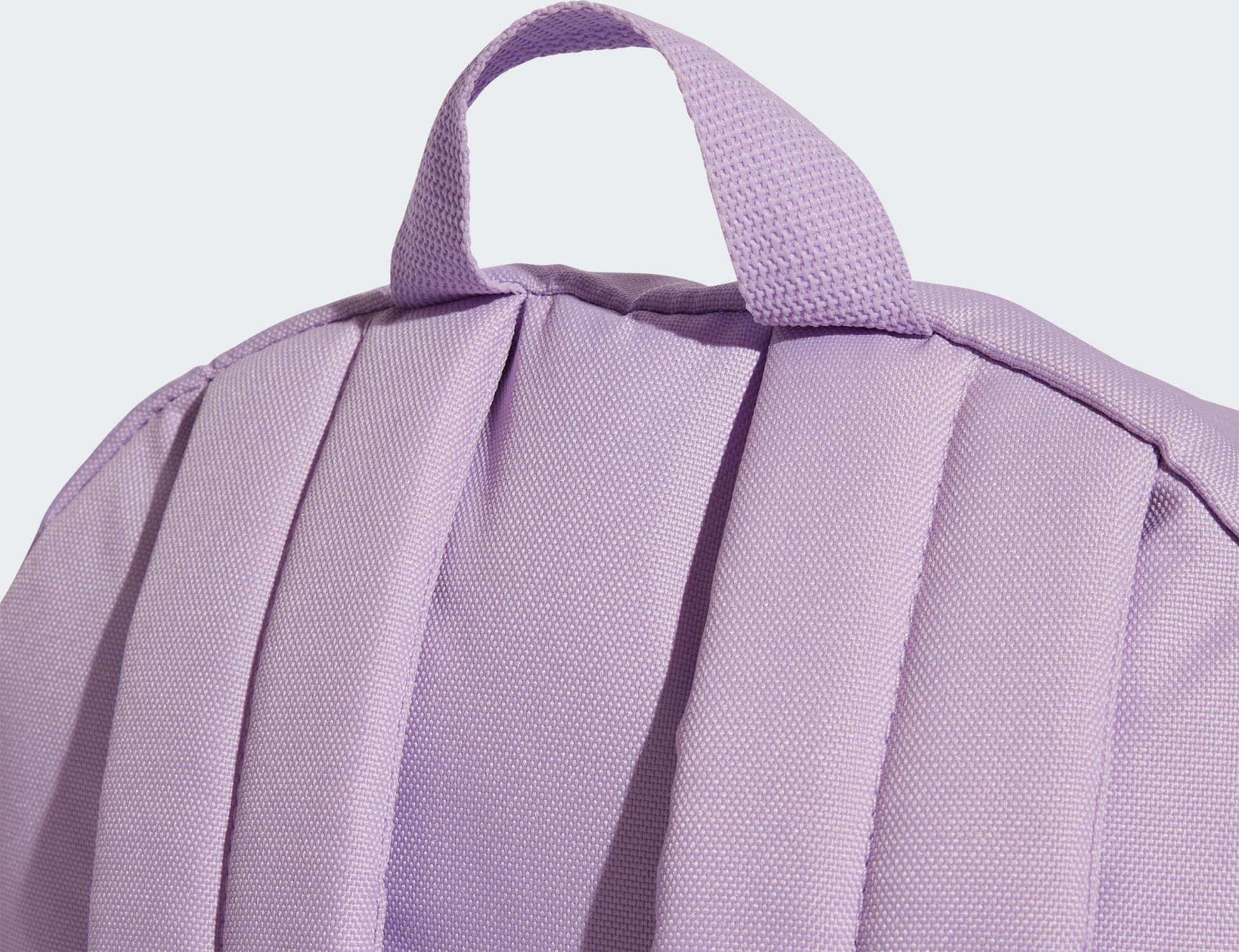 ADIDAS, Adidas Klassisk 3-stripes Horisontell