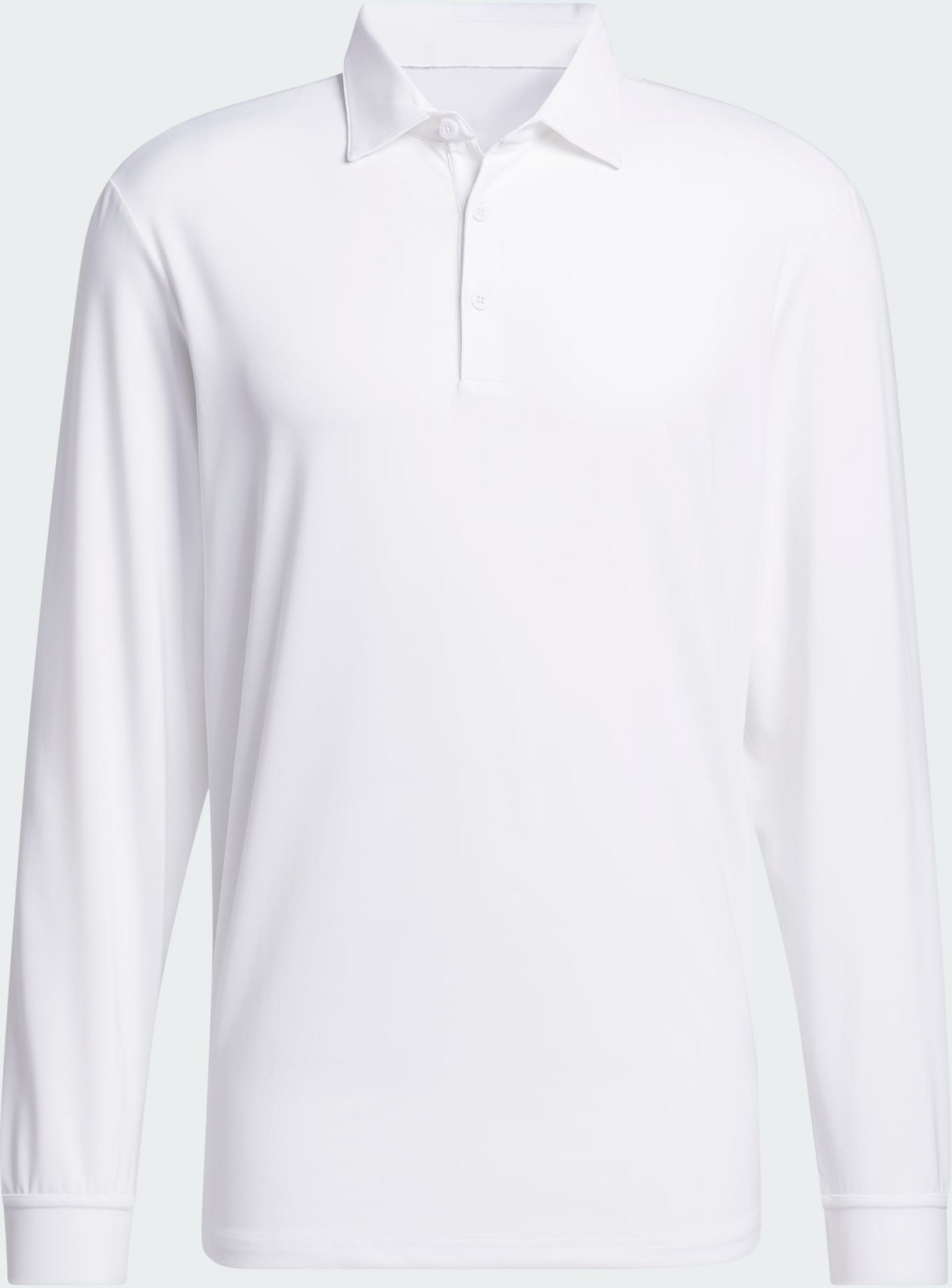 ADIDAS, Adidas L&aring;ng&auml;rmad Pik&eacute;tr&ouml;ja