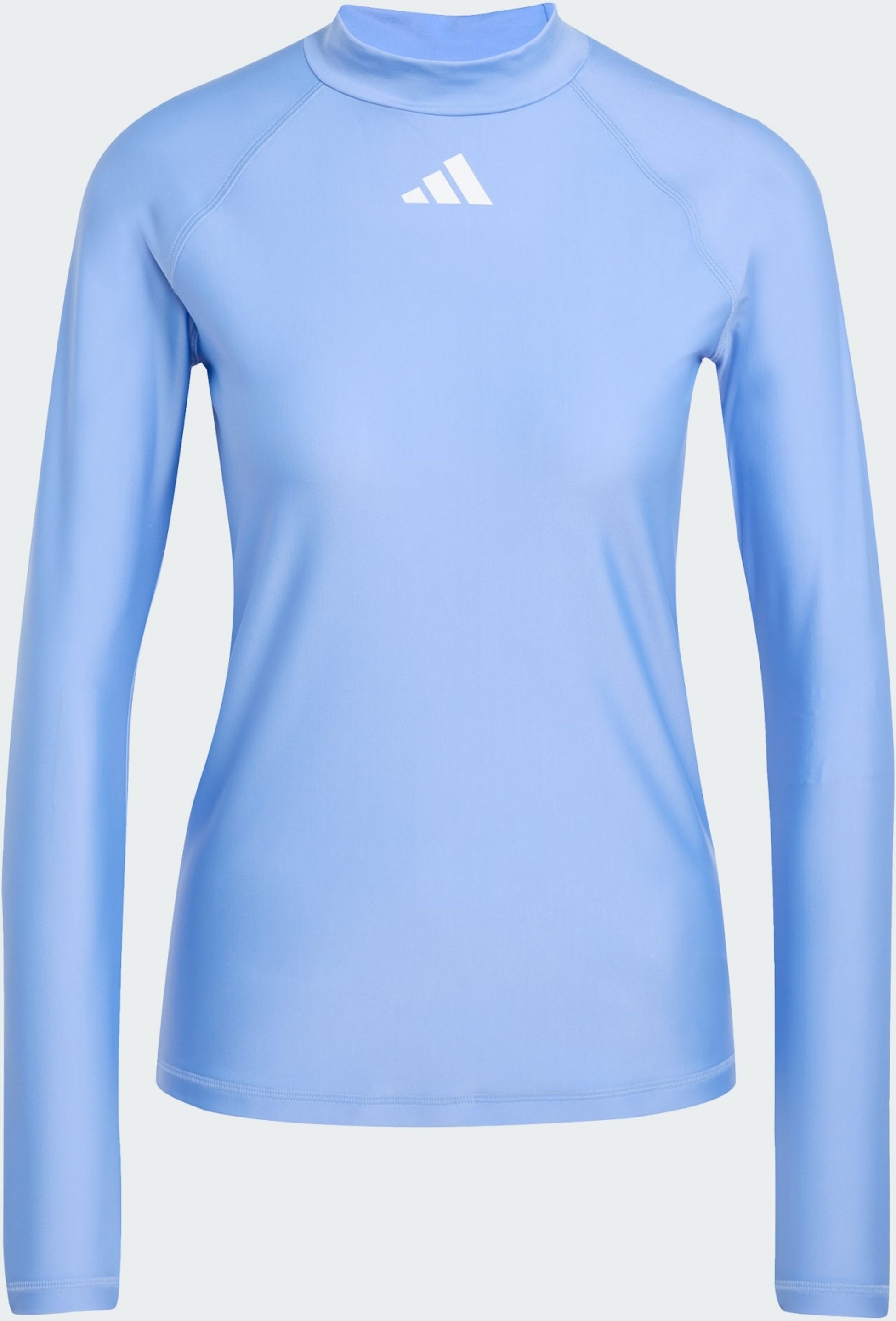 ADIDAS, Adidas Långärmat Utslagsskydd