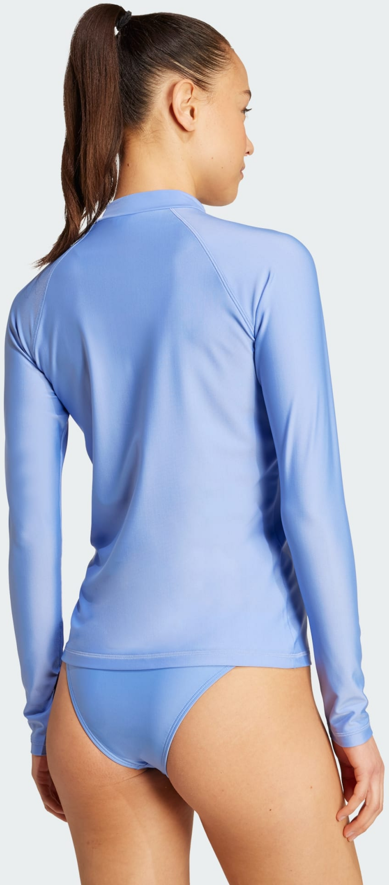 ADIDAS, Adidas Långärmat Utslagsskydd