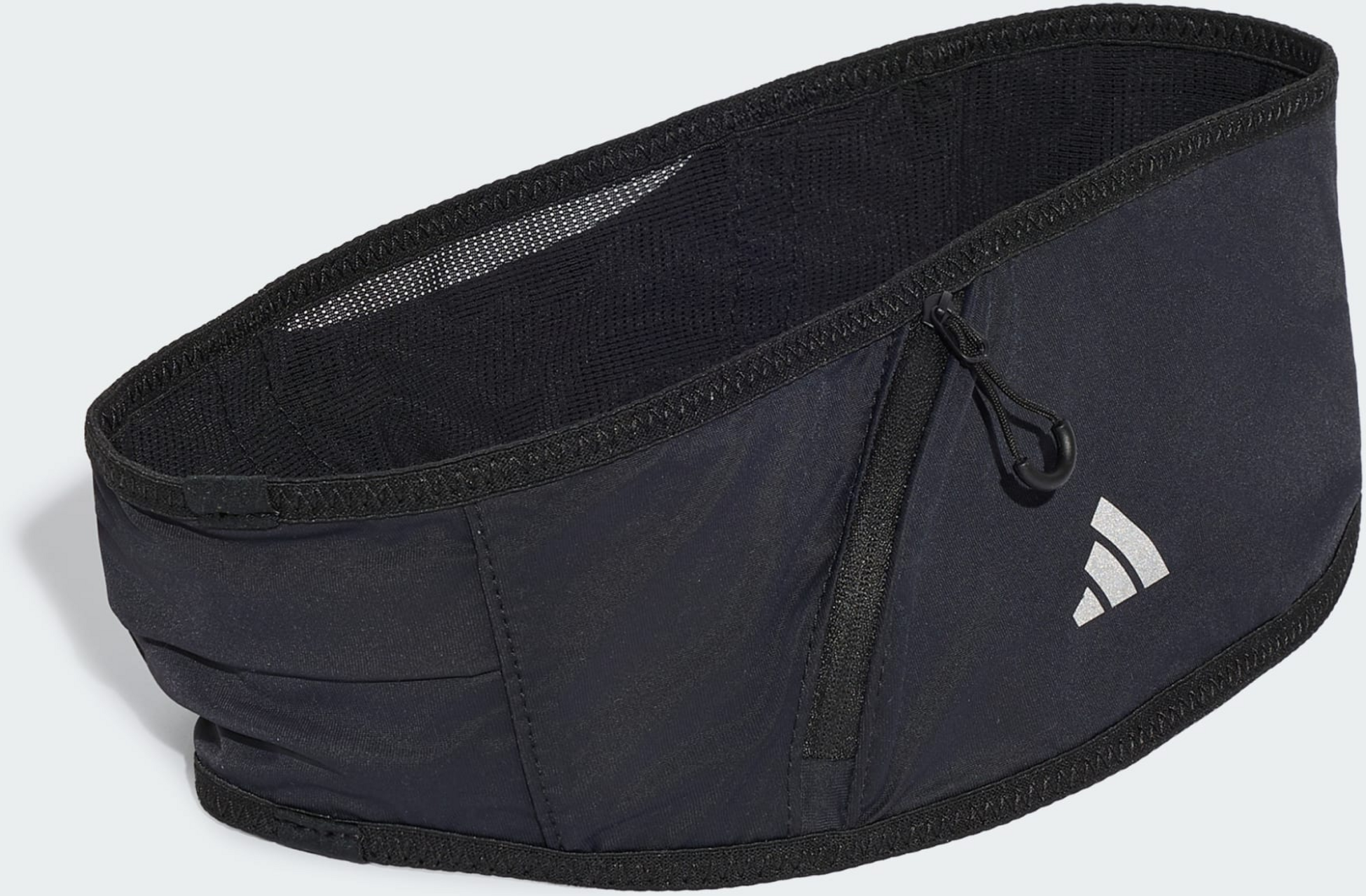 ADIDAS, Adidas L&ouml;parb&auml;lte Med Flera Fickor
