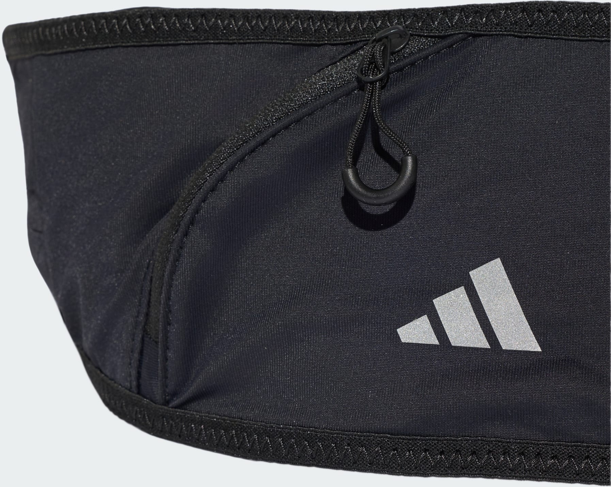 ADIDAS, Adidas L&ouml;parb&auml;lte Med Flera Fickor