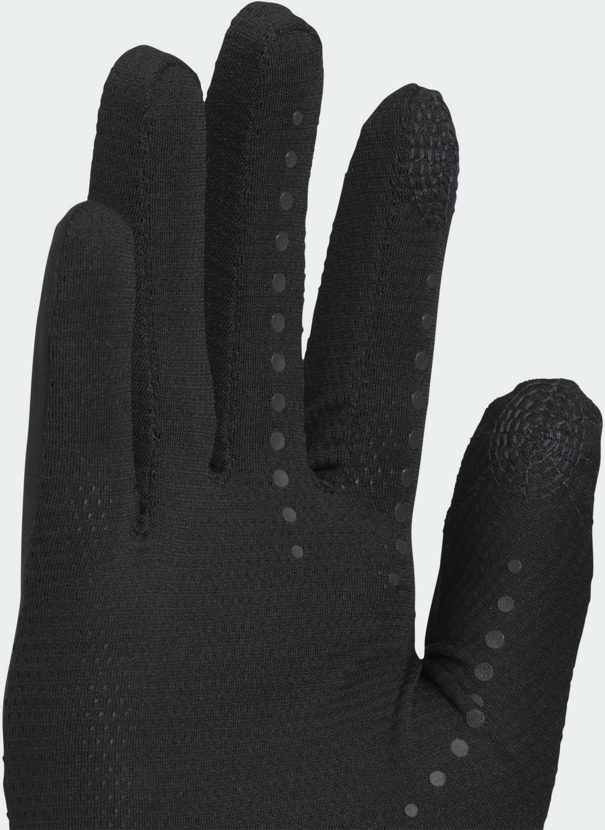 ADIDAS, Adidas L&ouml;parhandske