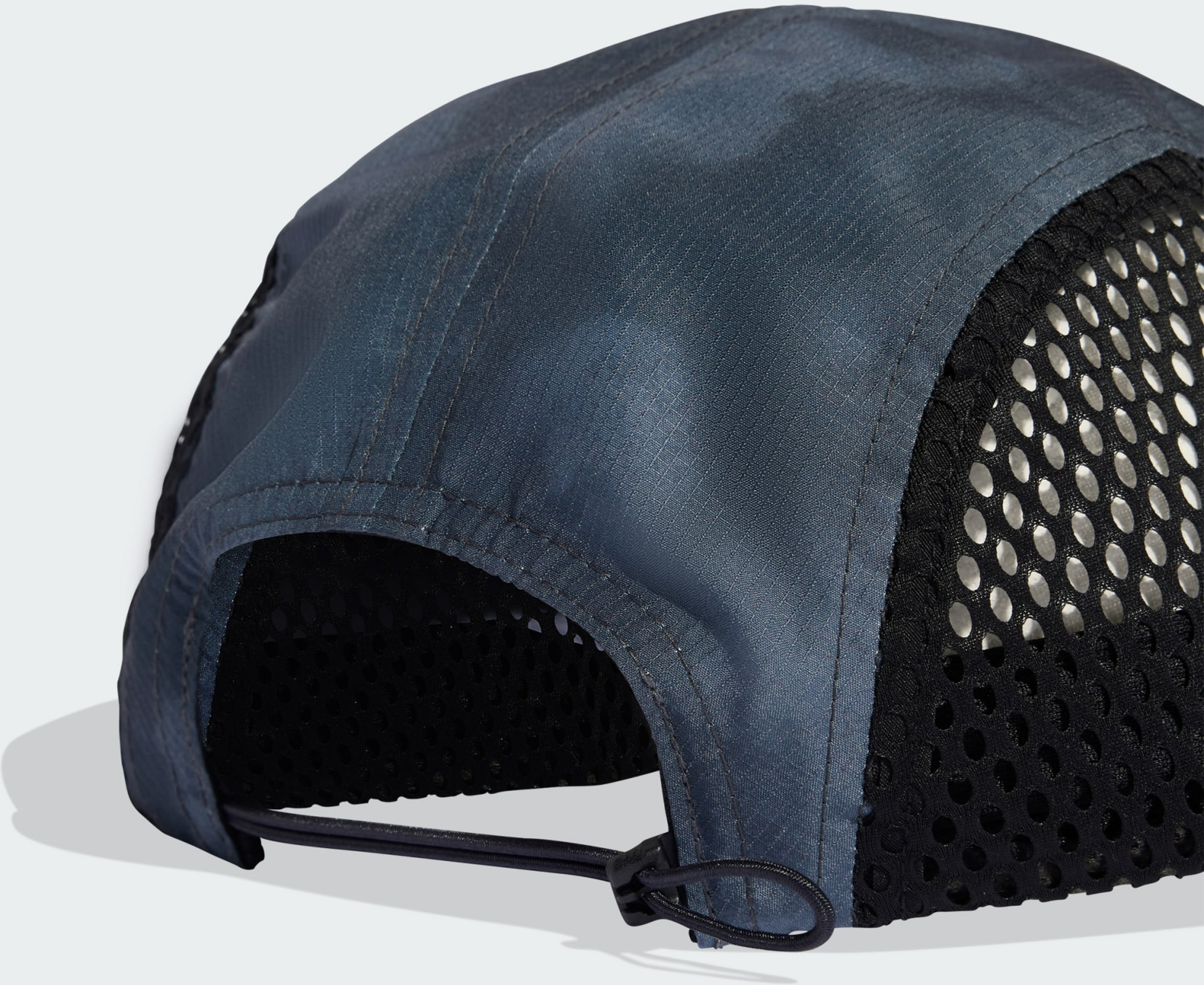 ADIDAS, Adidas Löparkeps Med Grafik