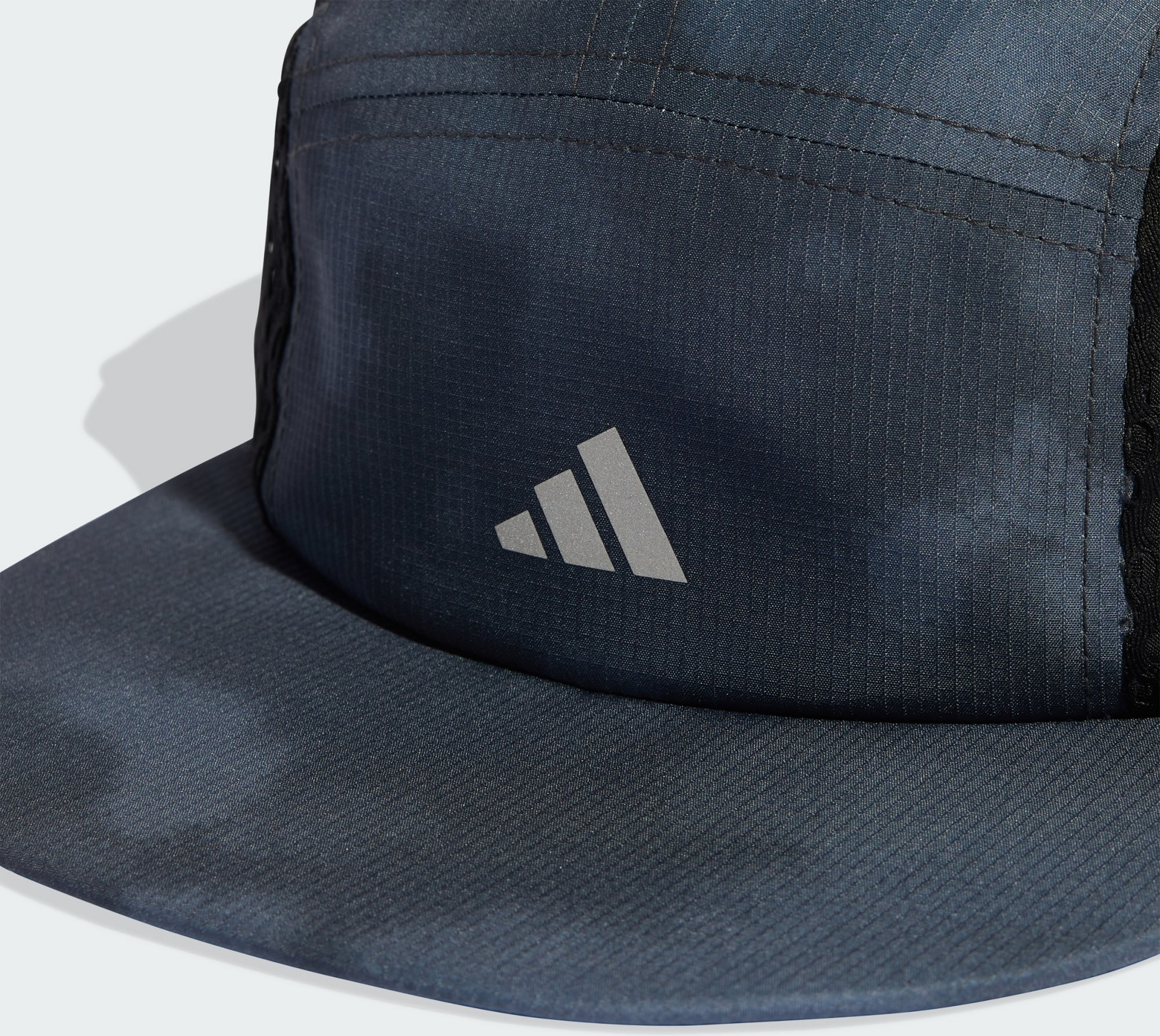 ADIDAS, Adidas Löparkeps Med Grafik