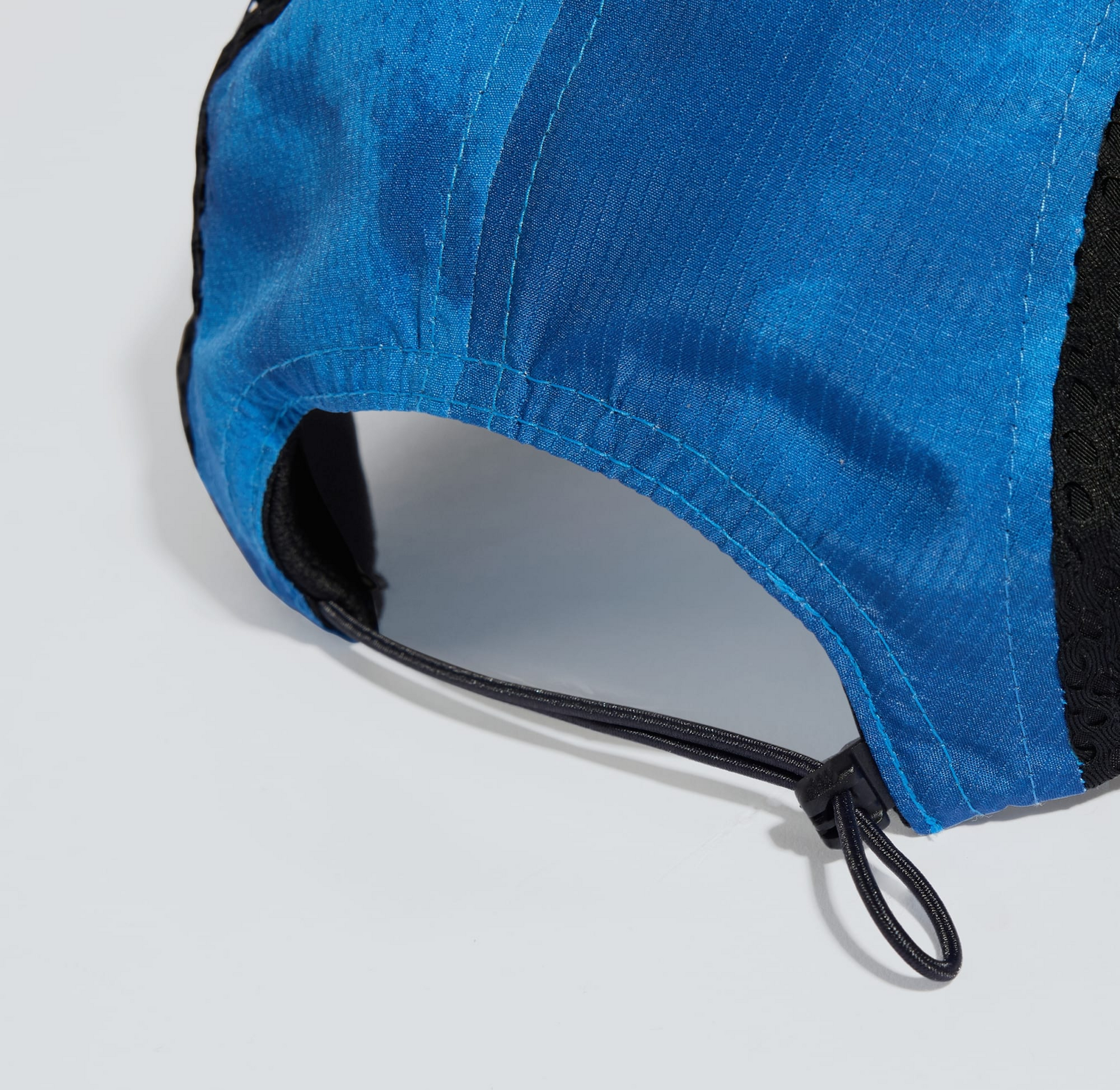 ADIDAS, Adidas Löparkeps Med Grafik