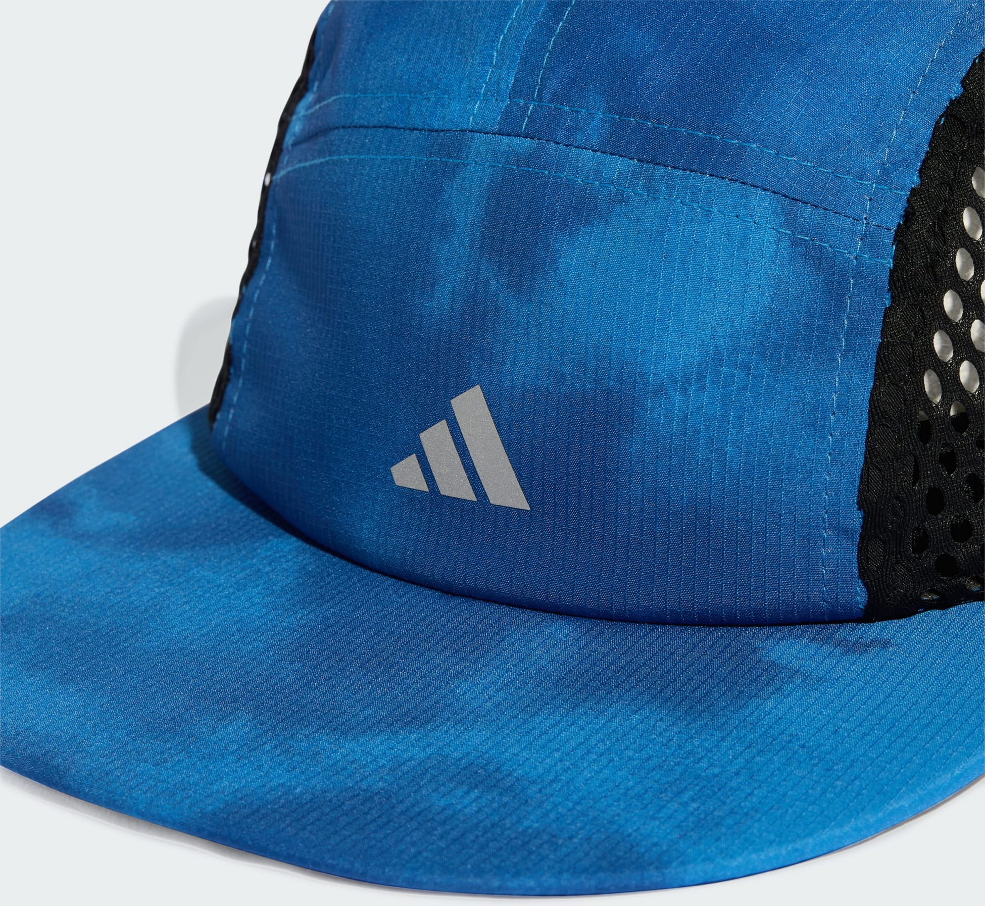 ADIDAS, Adidas Löparkeps Med Grafik