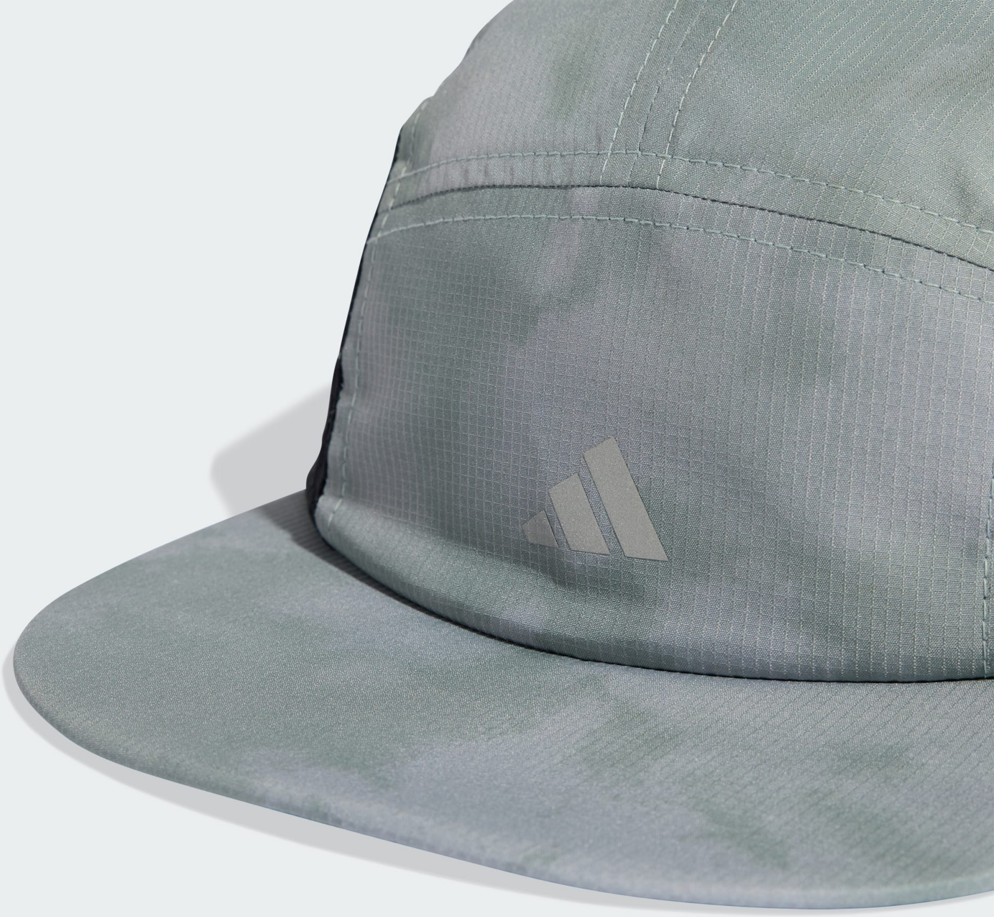 ADIDAS, Adidas Löparkeps Med Grafik