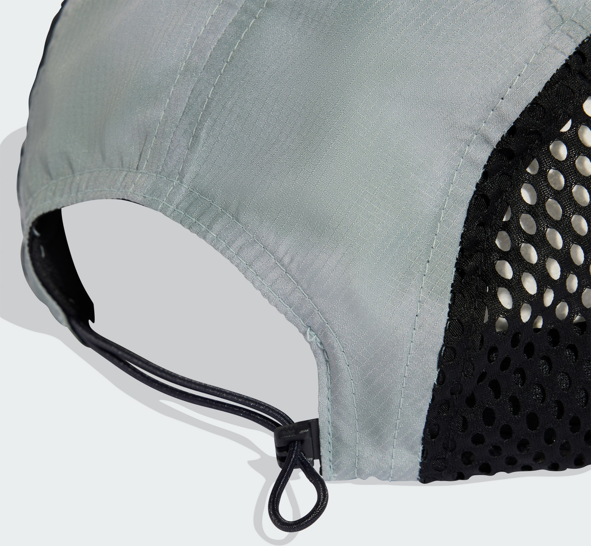 ADIDAS, Adidas Löparkeps Med Grafik