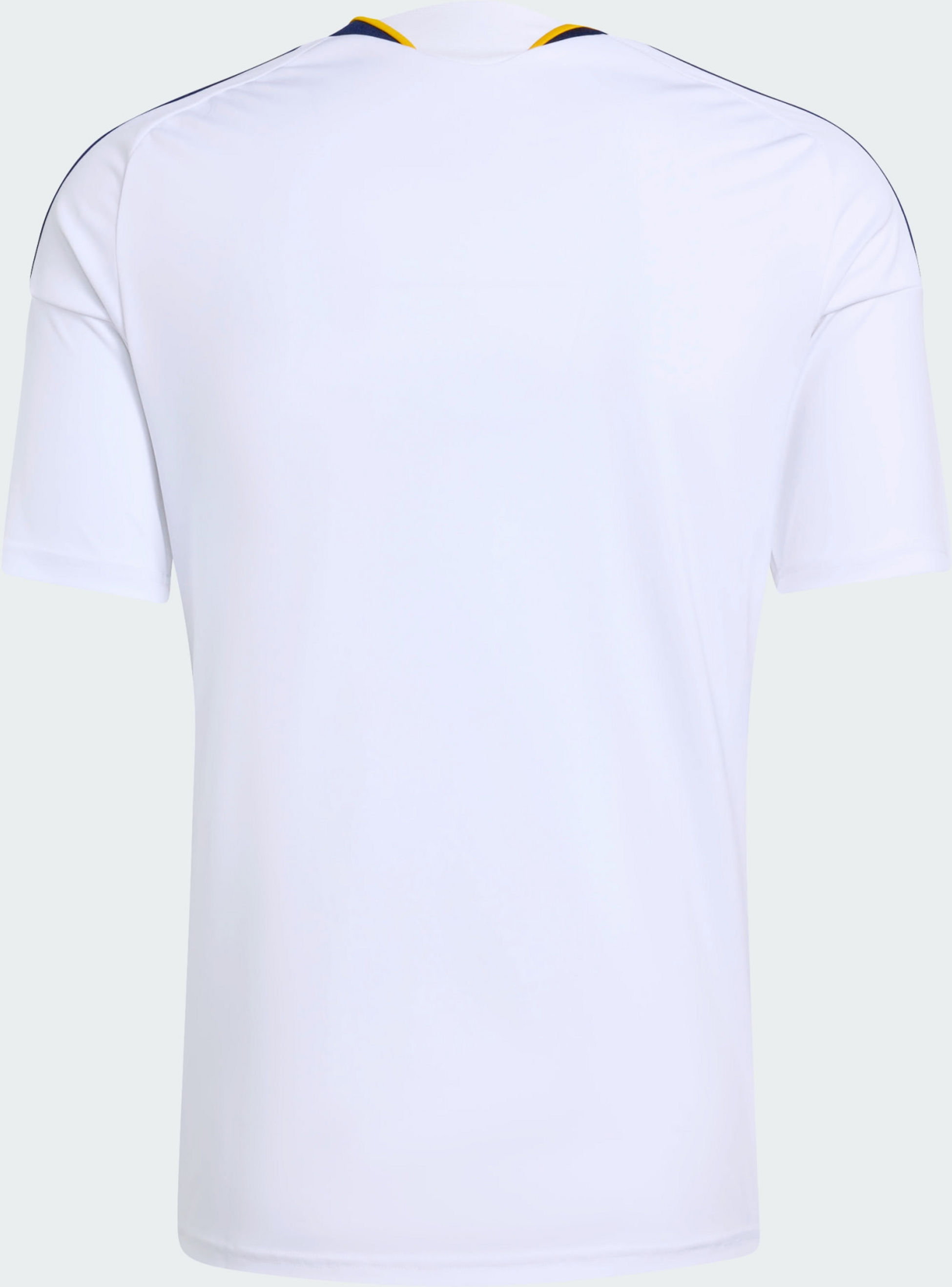 ADIDAS, Adidas La Galaxy 26/27 Hemmatr&ouml;ja