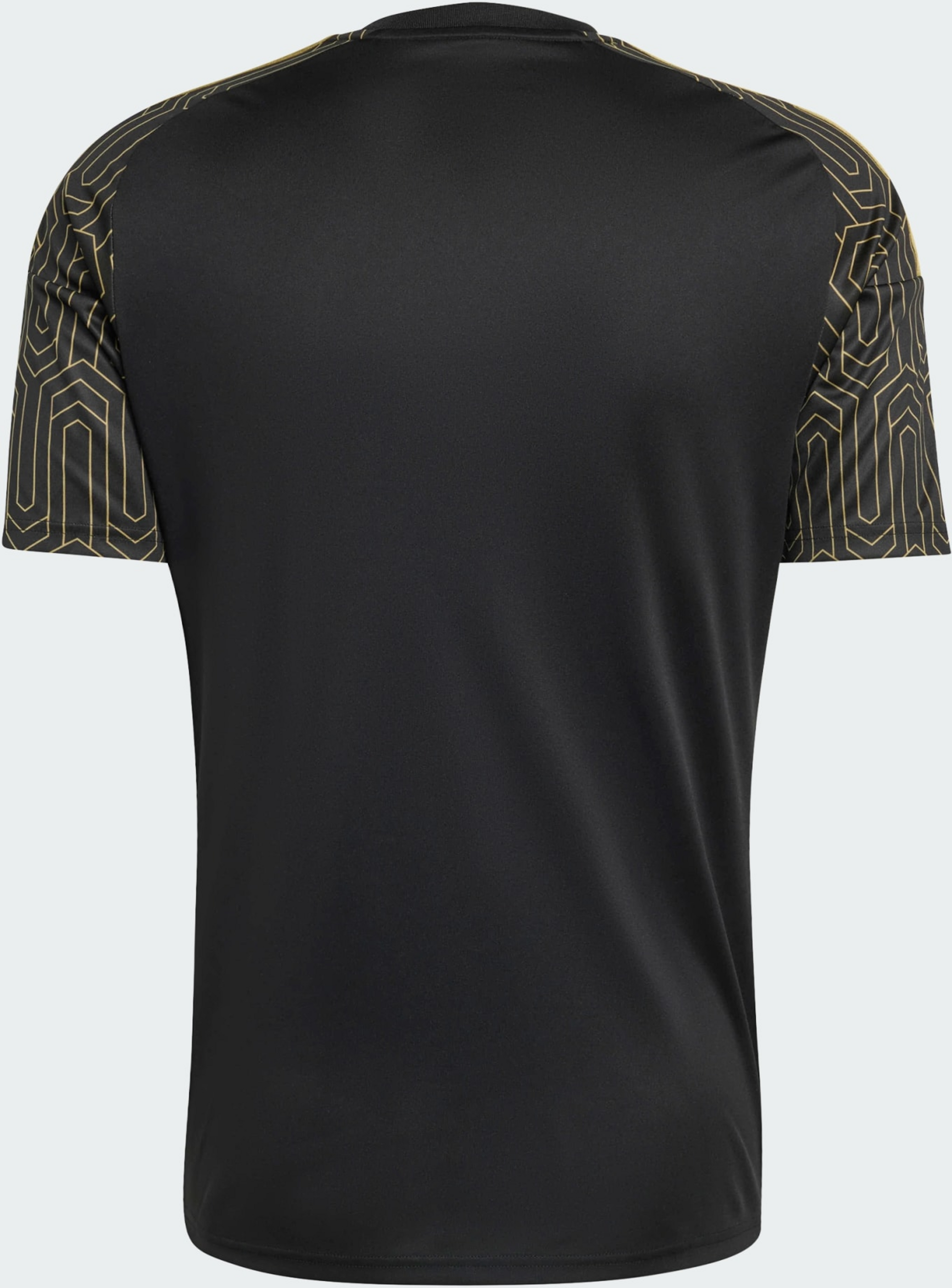 ADIDAS, Adidas Lafc 26/27 Hemmatr&ouml;ja