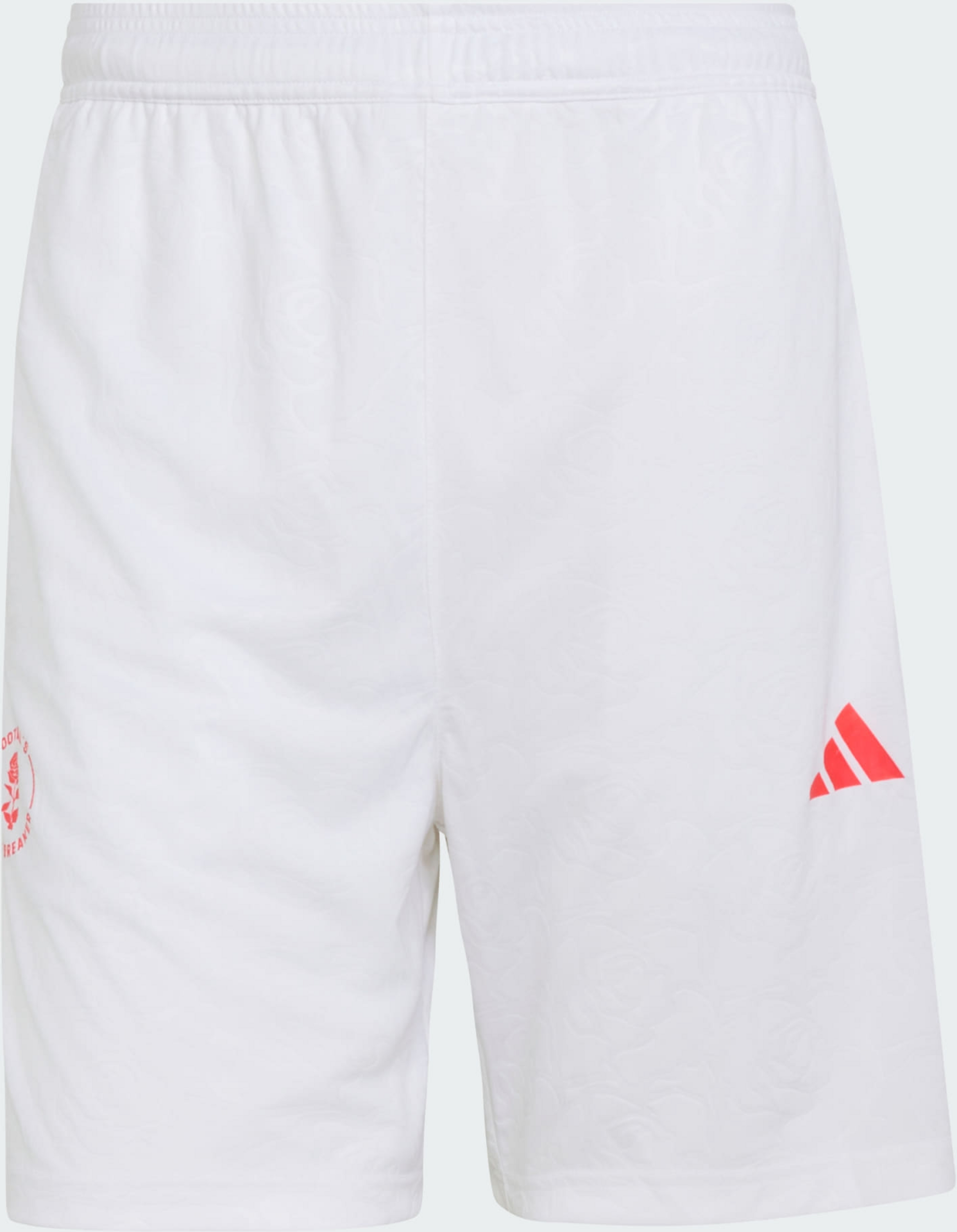 ADIDAS, Adidas Lamine Yamal Tr&auml;ningsshorts