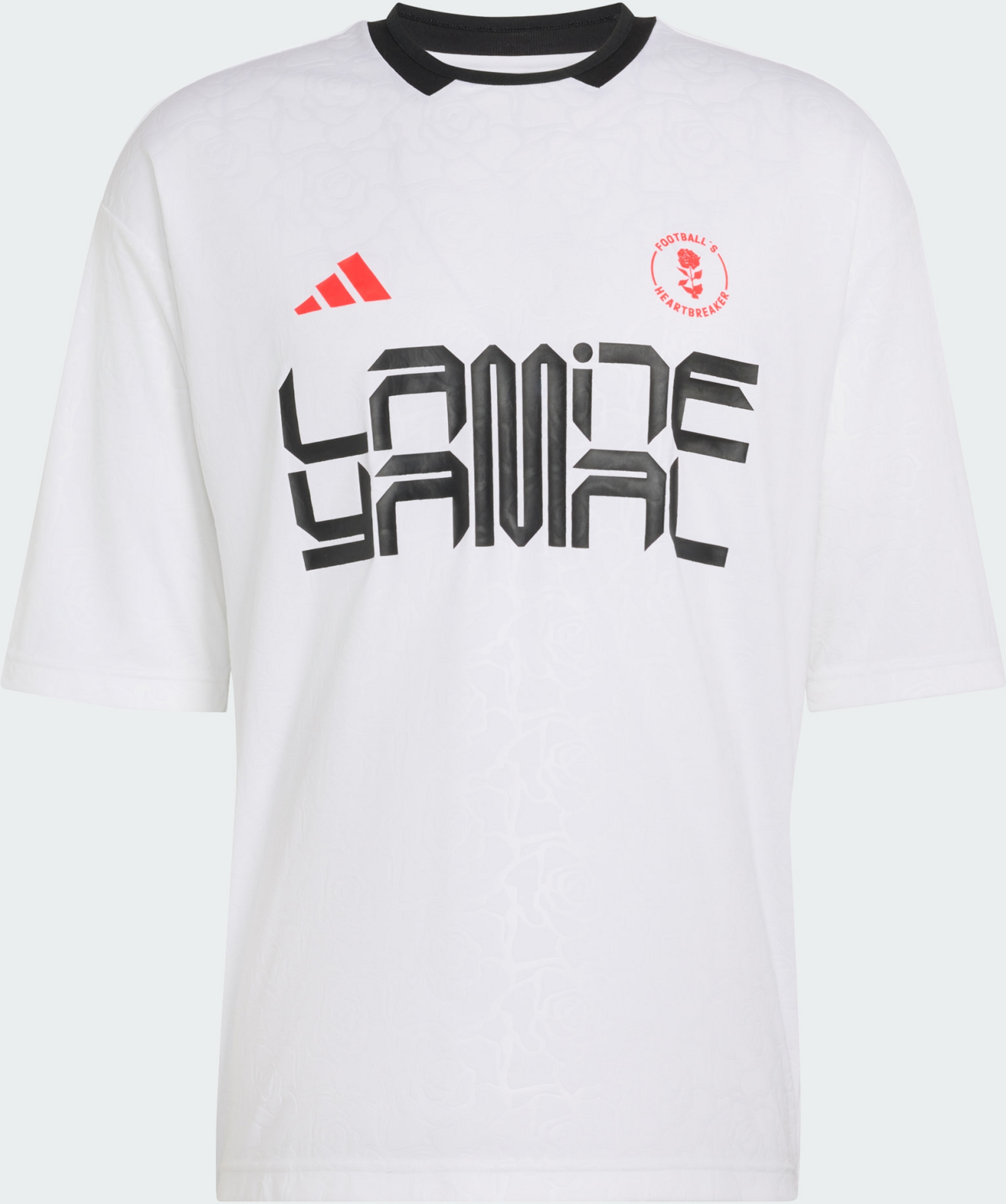 ADIDAS, Adidas Lamine Yamal Tr&auml;ningstr&ouml;ja