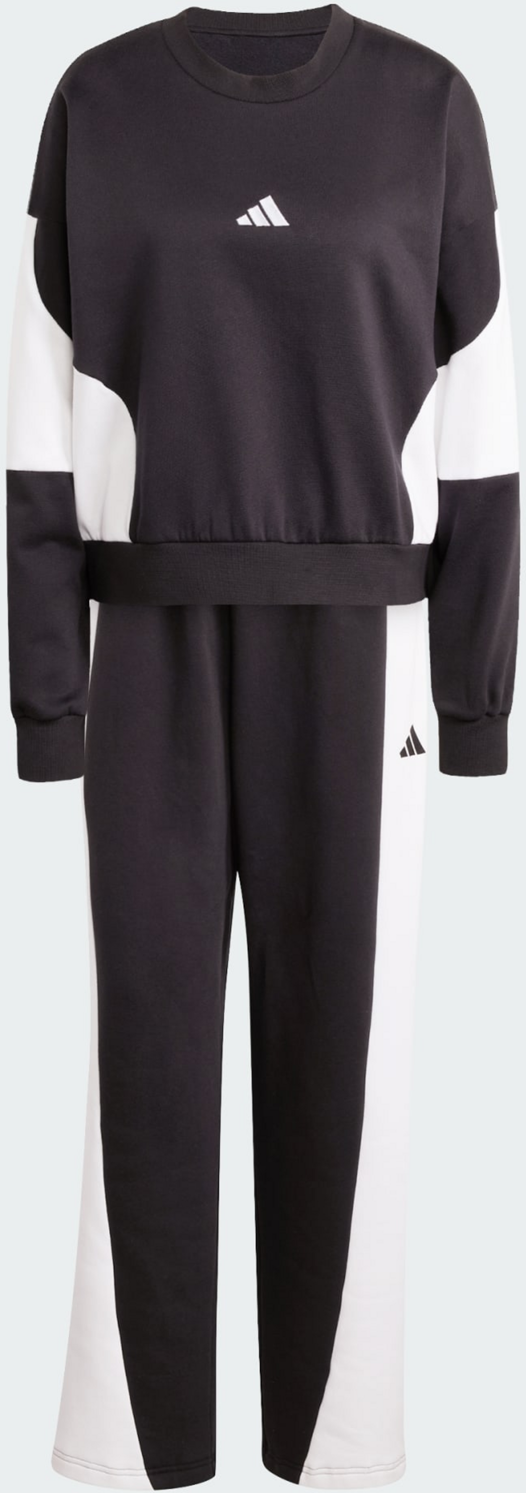 ADIDAS, Adidas Laziday Tracksuit