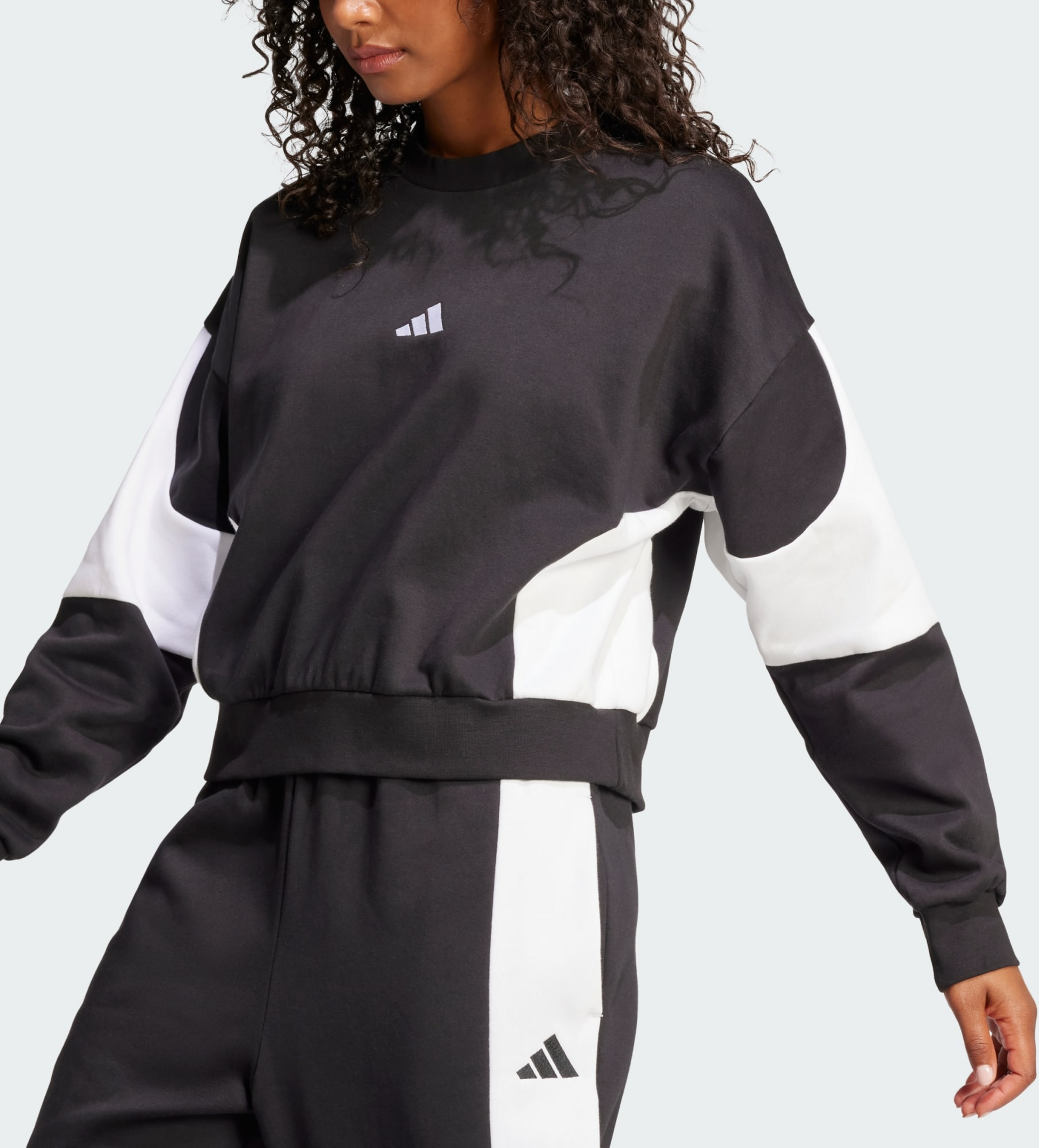 ADIDAS, Adidas Laziday Tracksuit