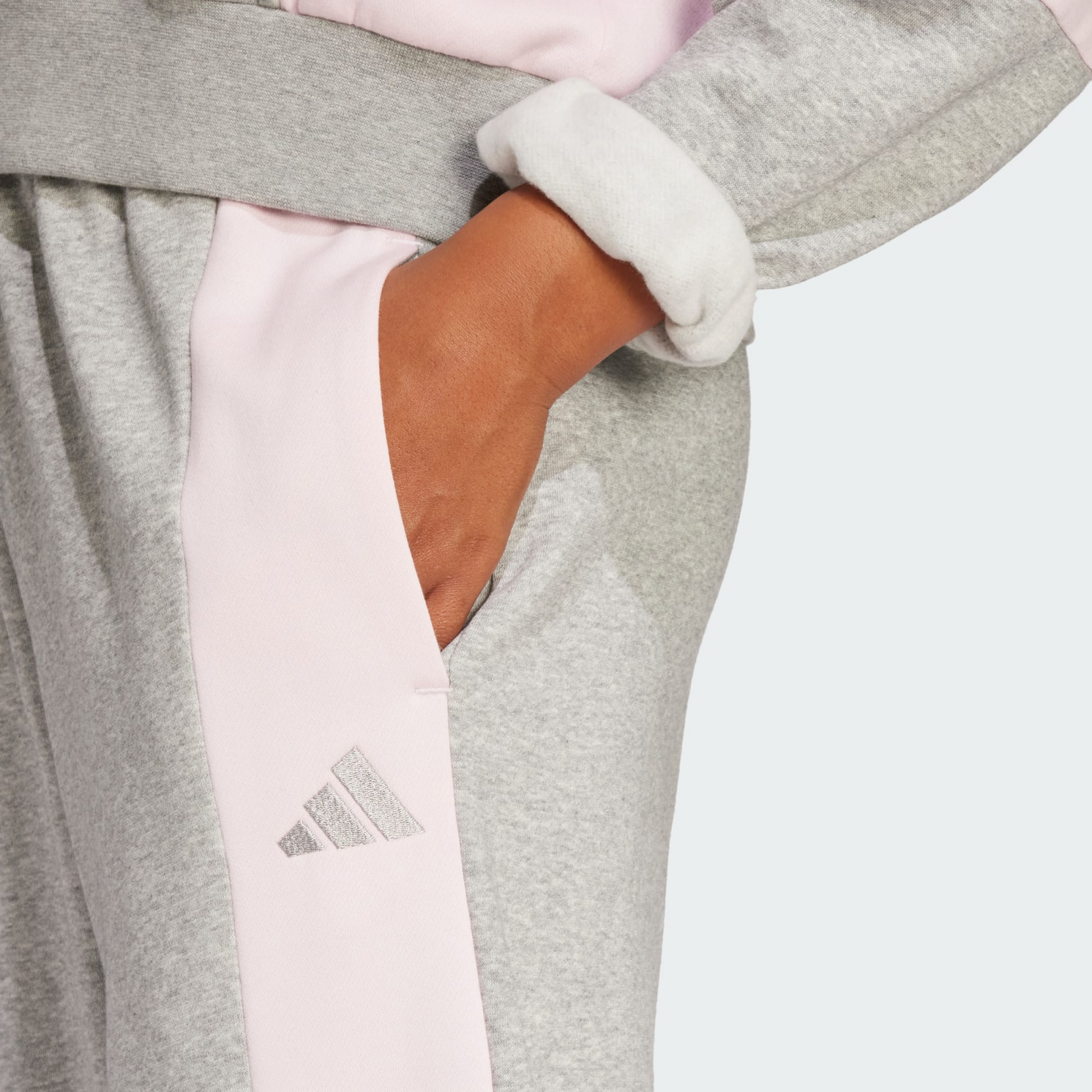 ADIDAS, Adidas Laziday Tracksuit