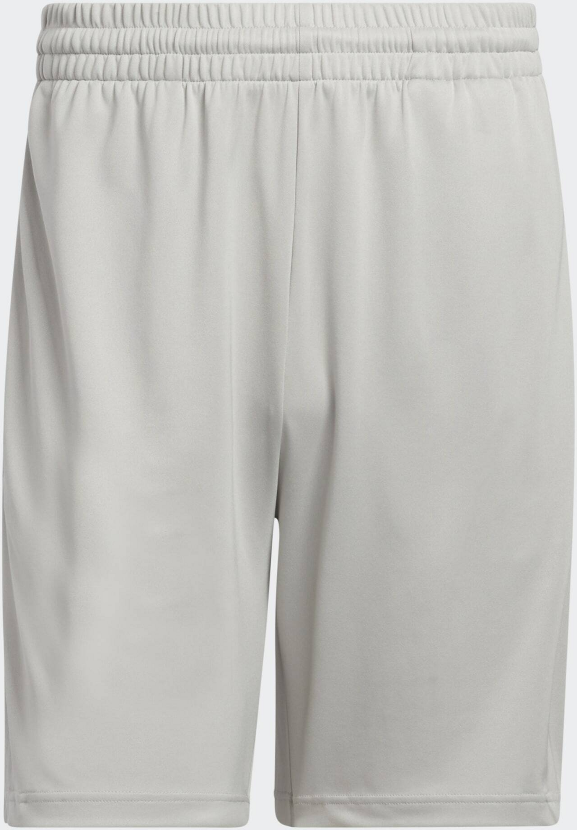 ADIDAS, Adidas Legends 3-stripes Basketball Shorts