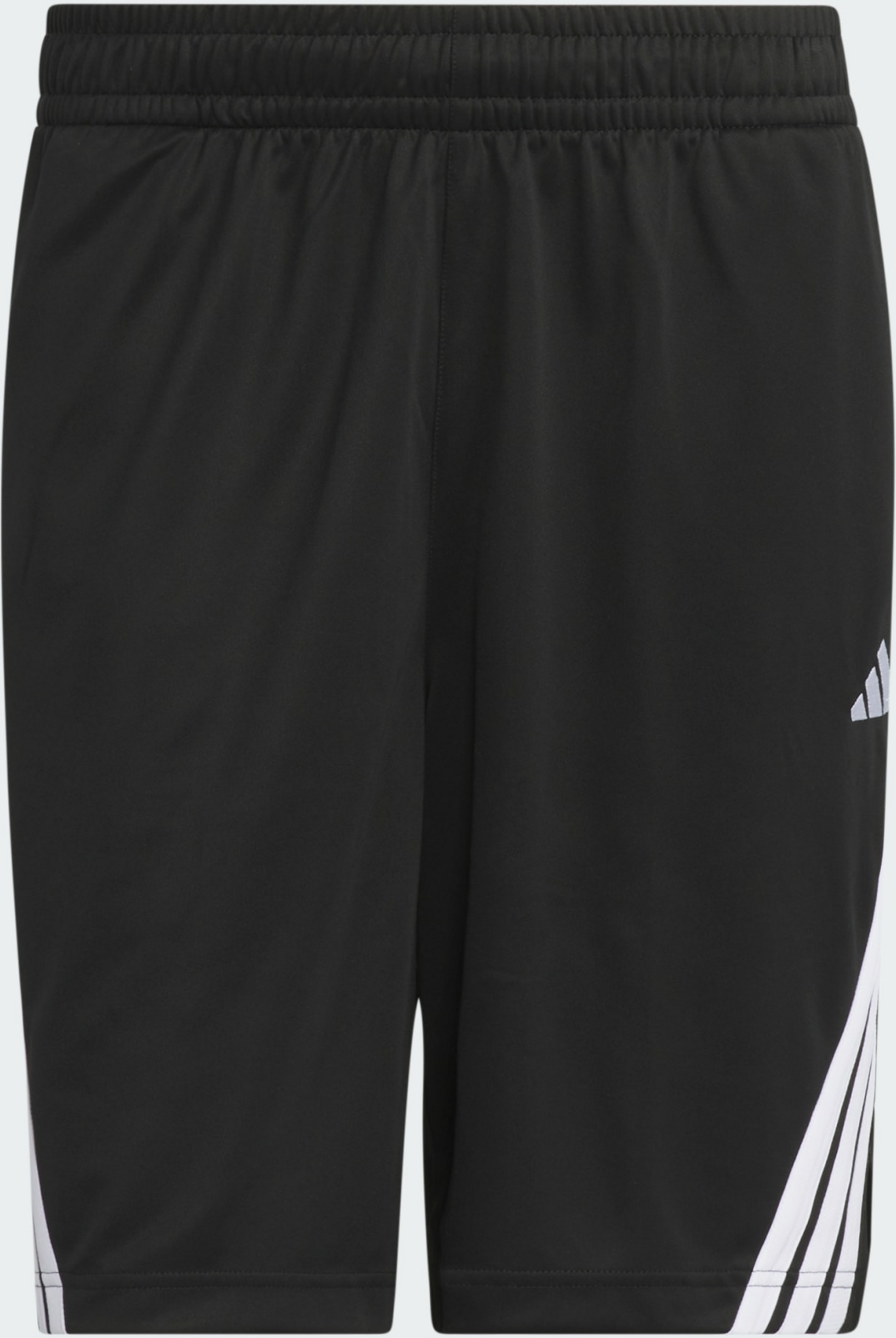 ADIDAS, Adidas Legends 3-stripes Basketshorts