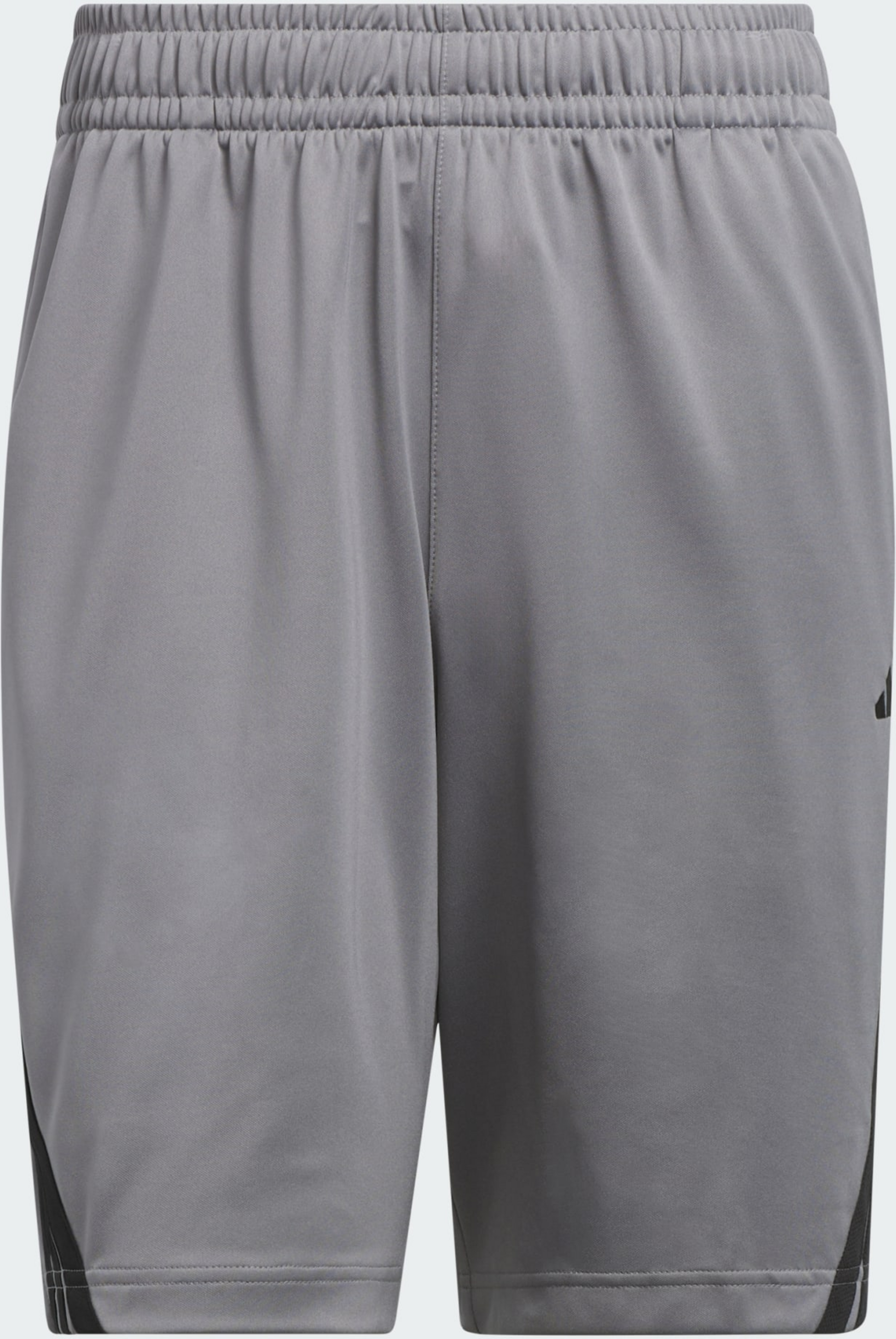 ADIDAS, Adidas Legends 3-stripes Basketshorts