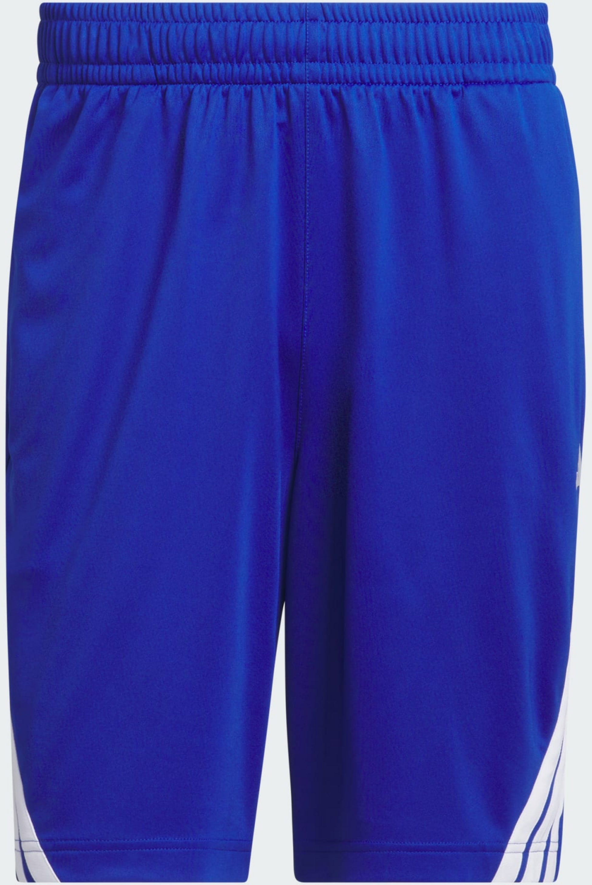 ADIDAS, Adidas Legends 3-stripes Basketshorts